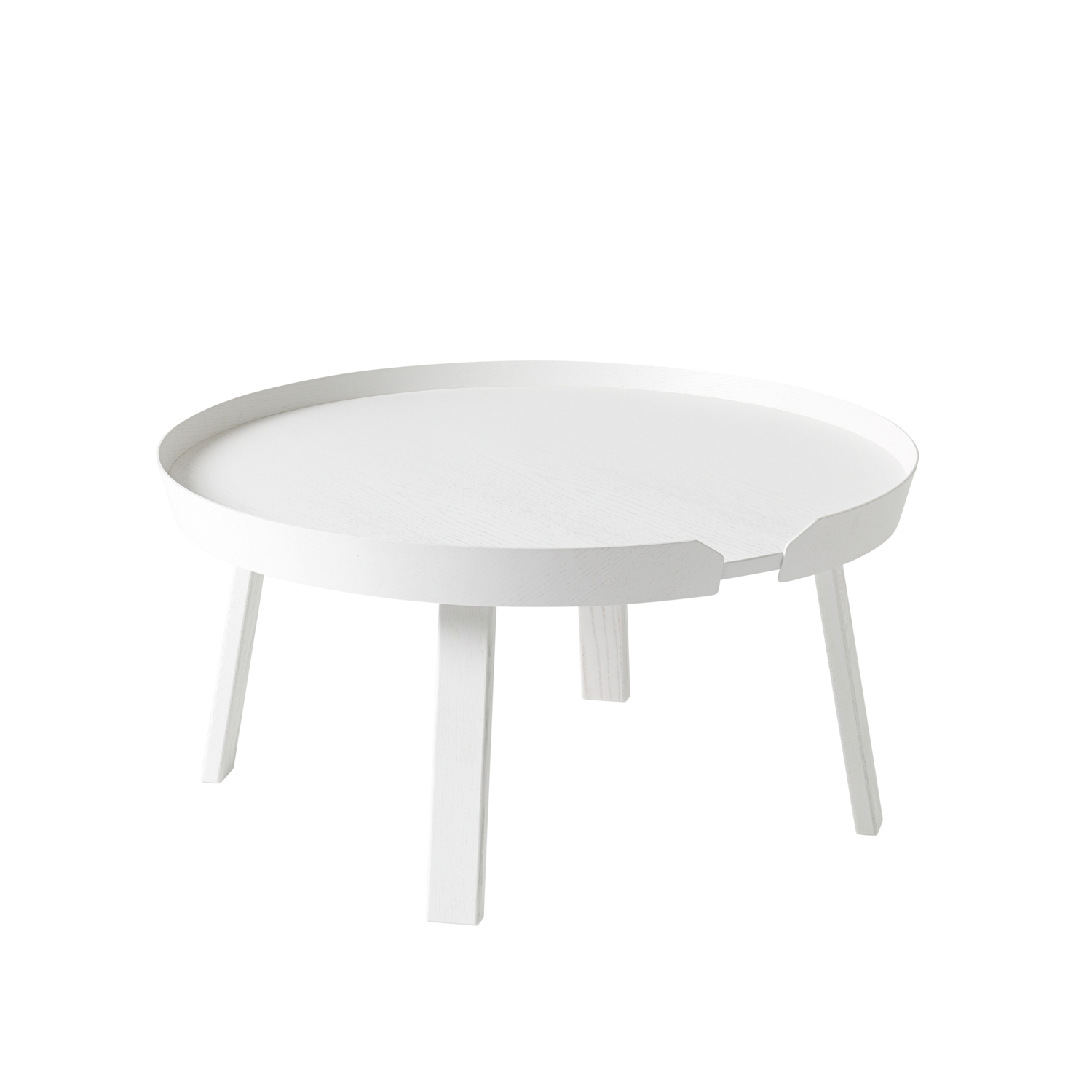 salontafel Around - L