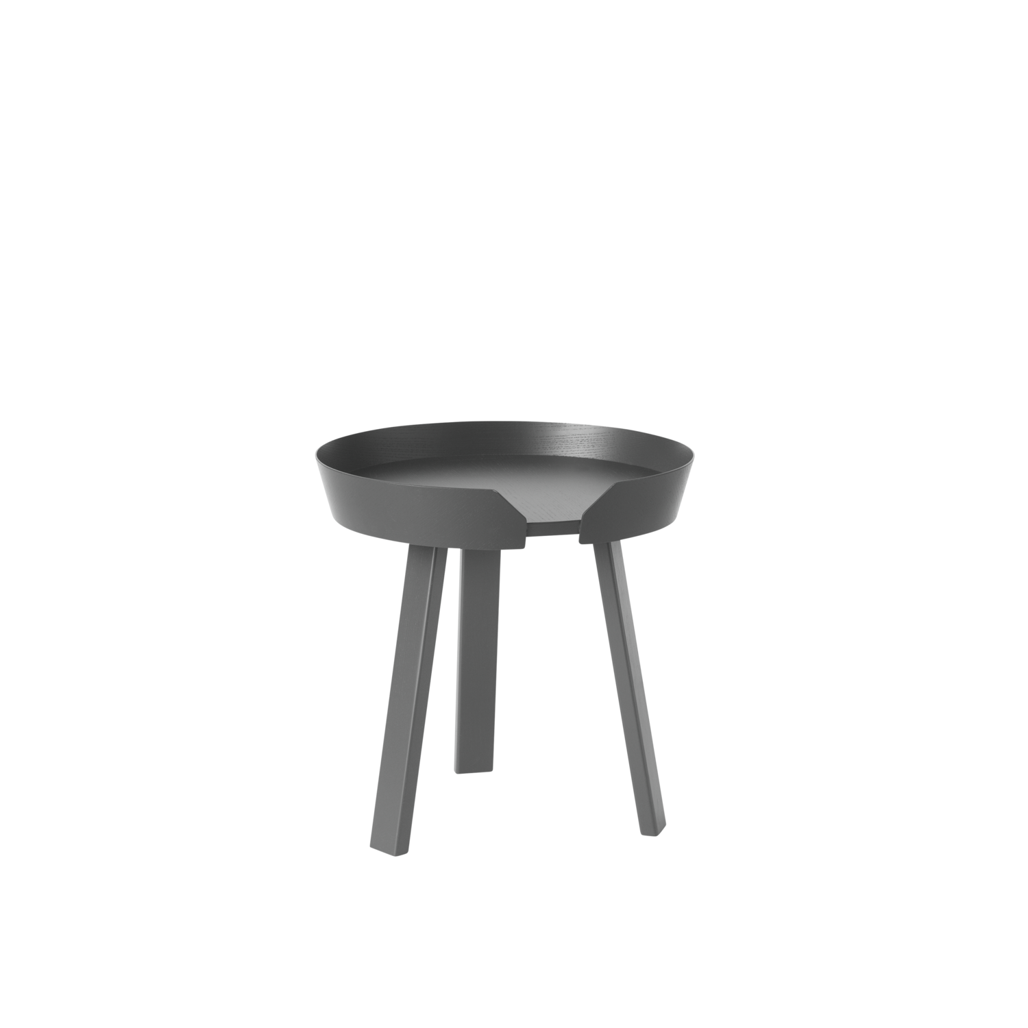 tafel Around - S