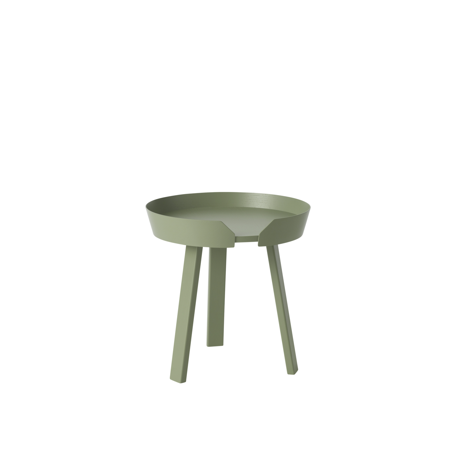 tafel Around - S