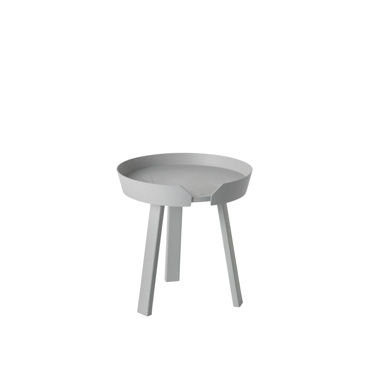 tafel Around - S