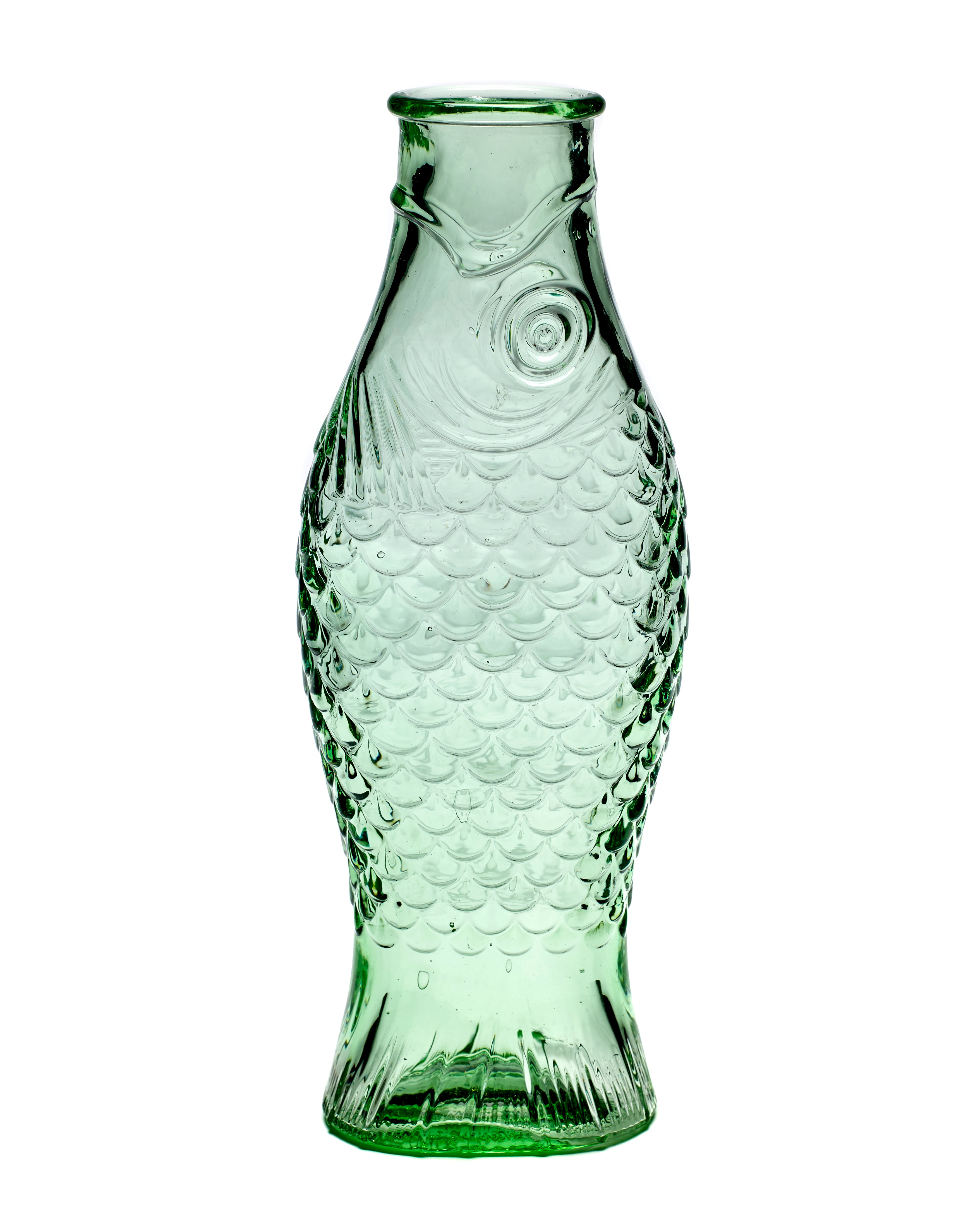 Karaf Fish & Fish 85 CL