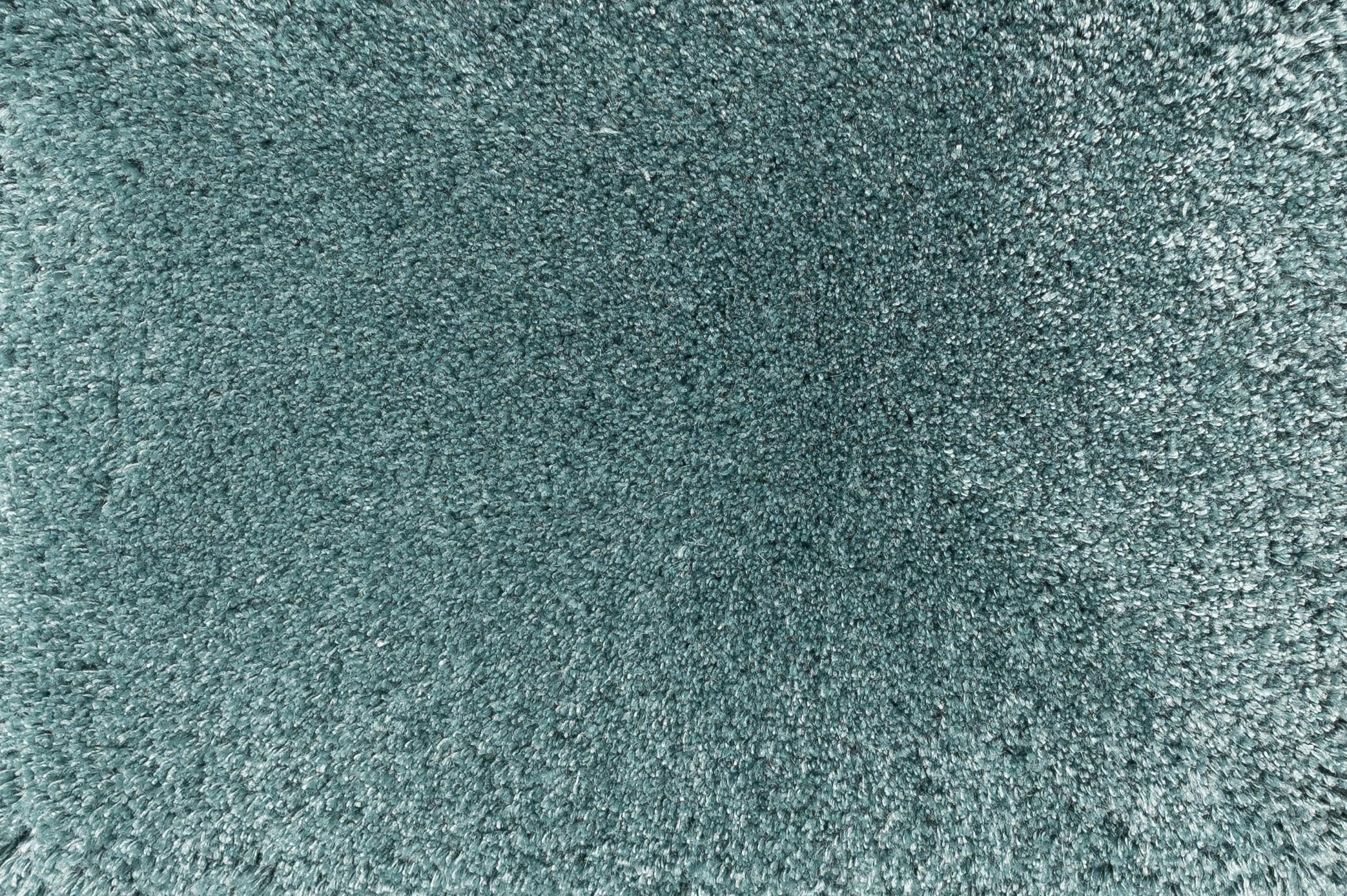 Tapijt Bliss 400 x 300 cm.