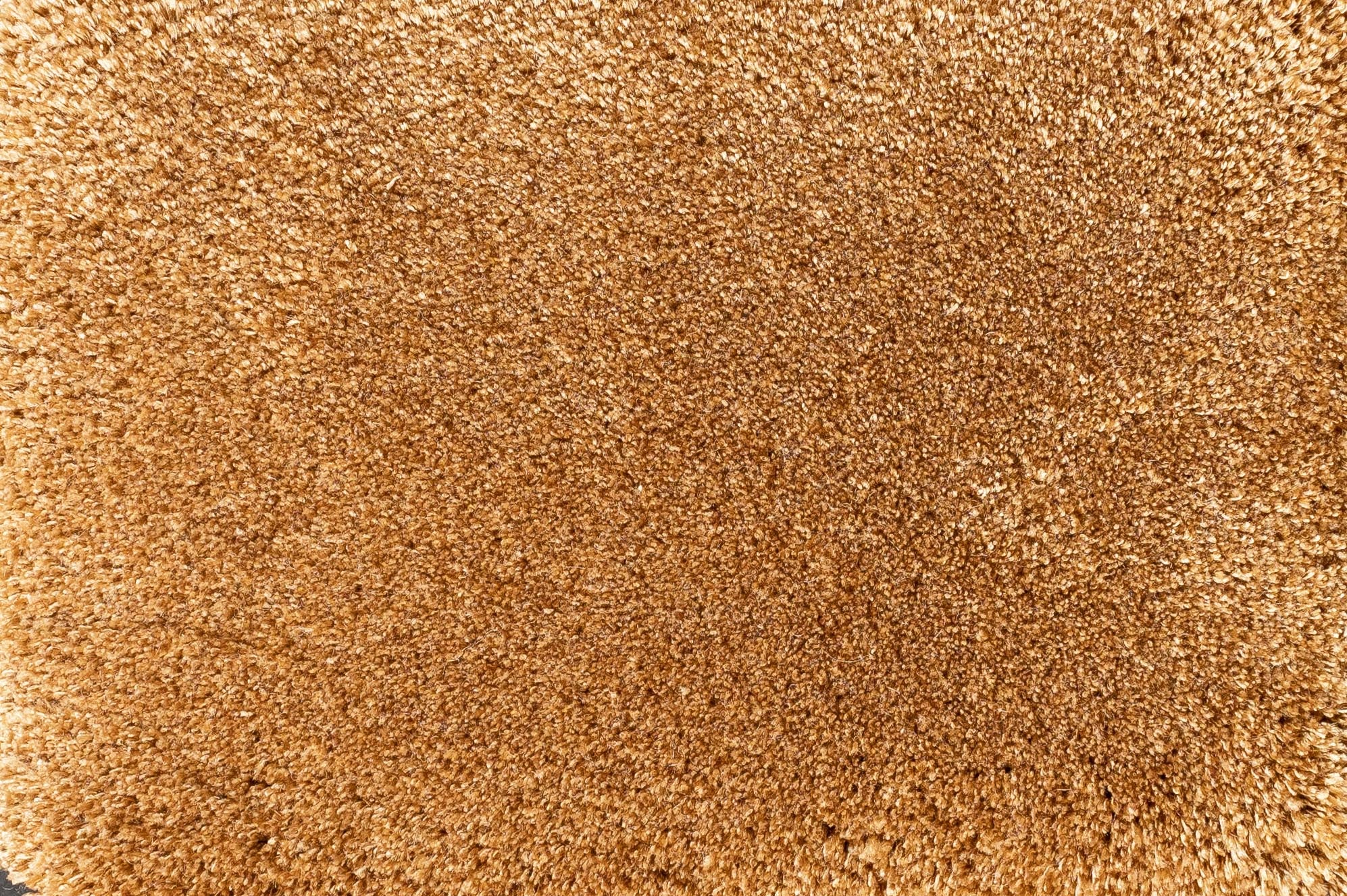 Tapijt Bliss 200 x 300 cm.