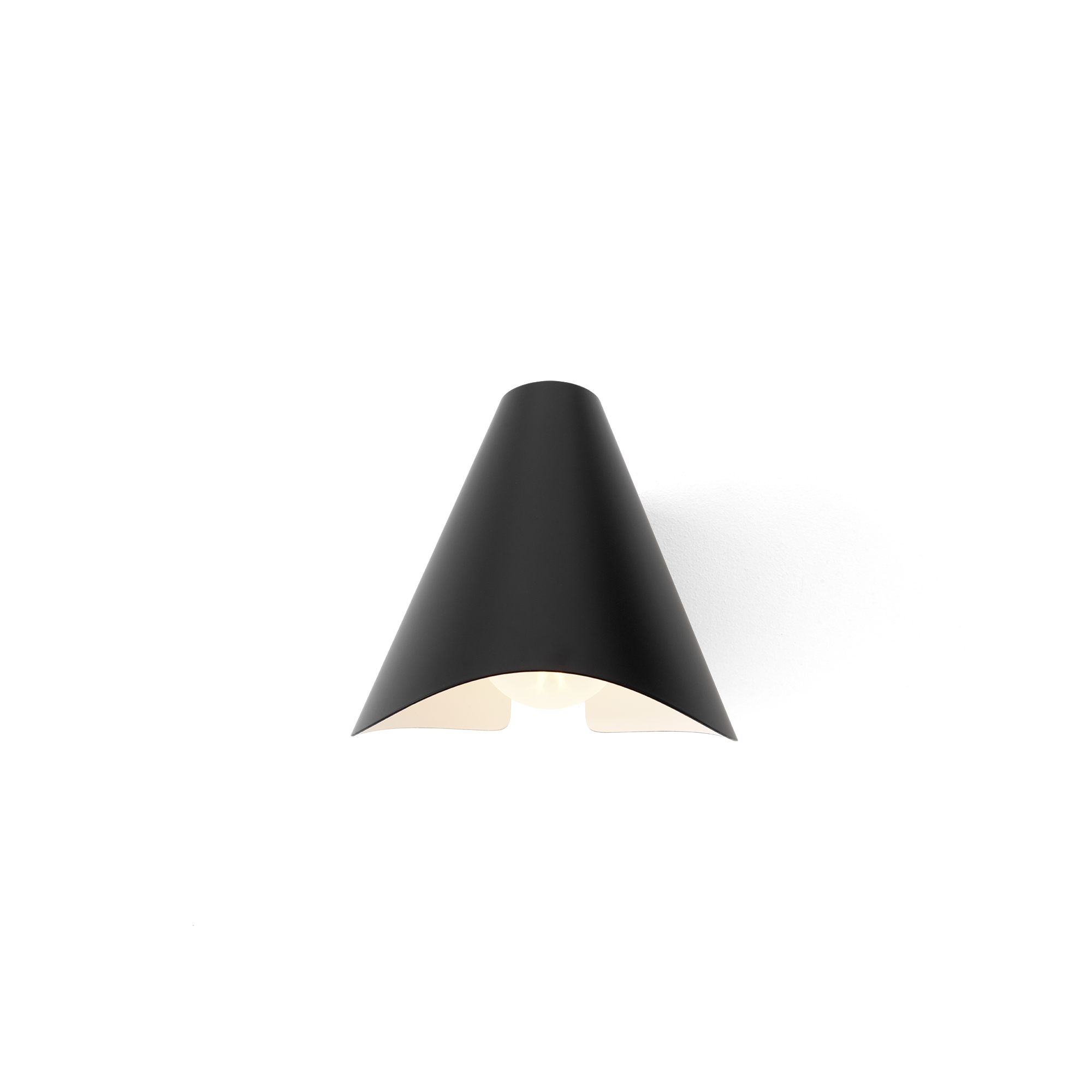 Bonnet SC103 wandlamp