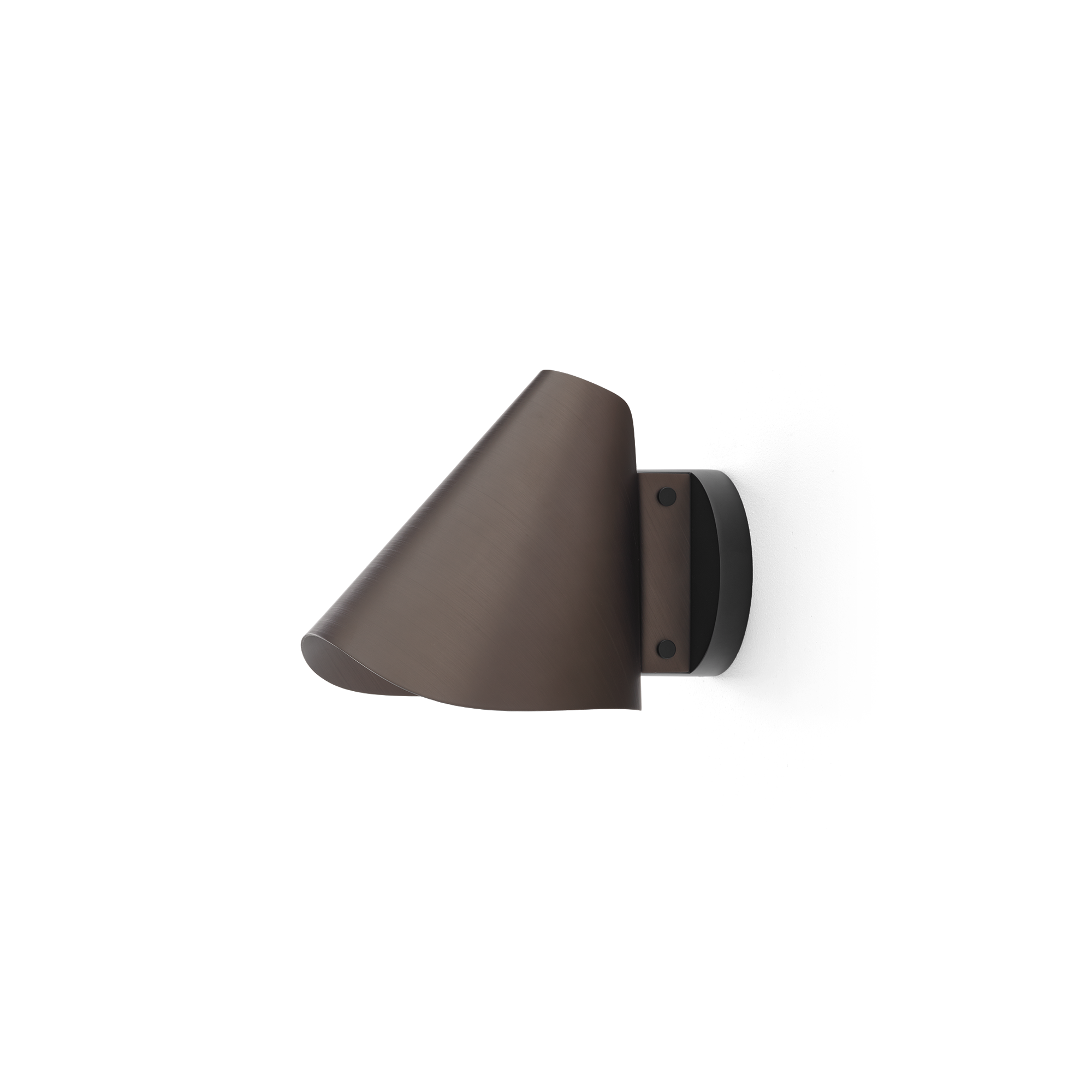 Bonnet SC103 wandlamp