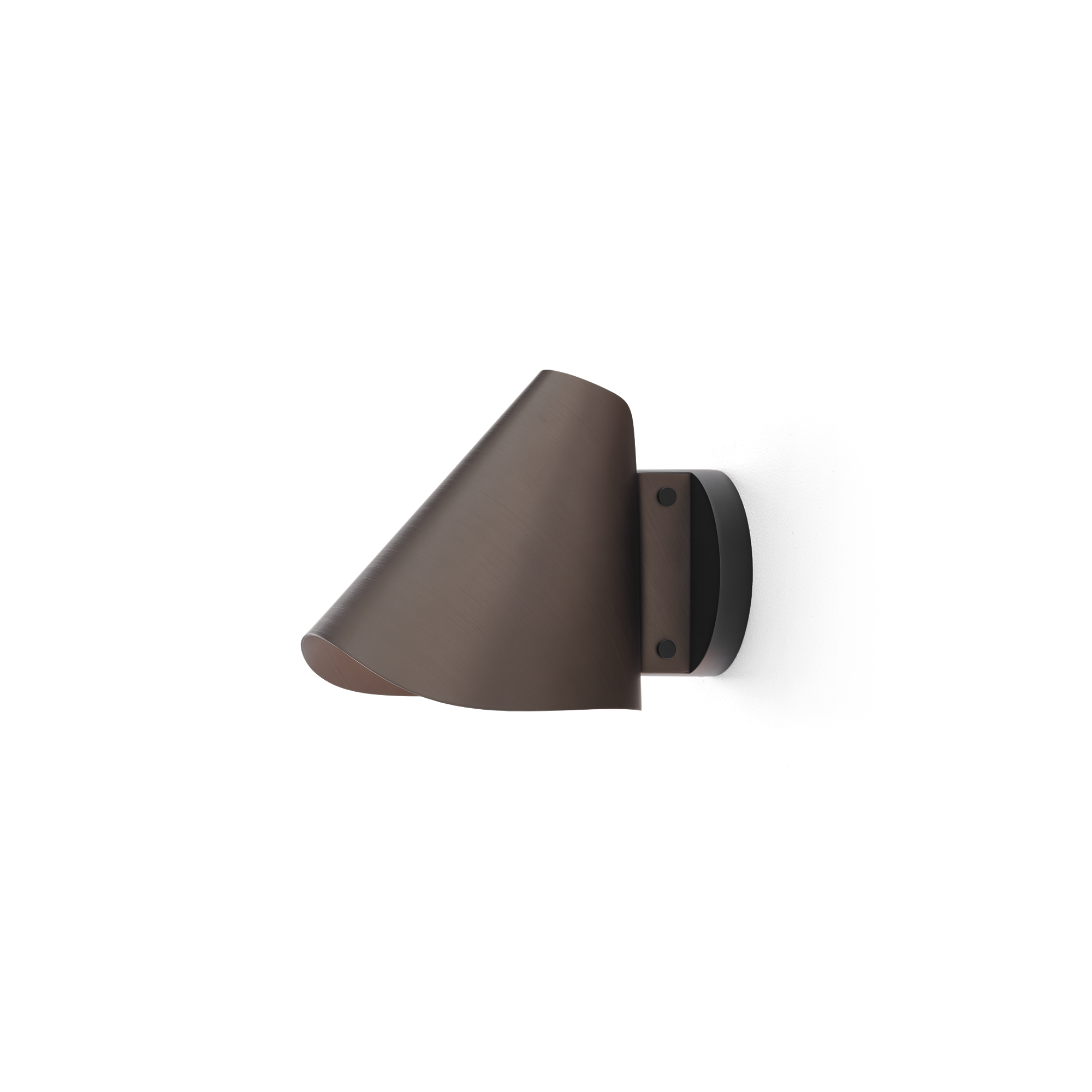 Bonnet SC103 wandlamp