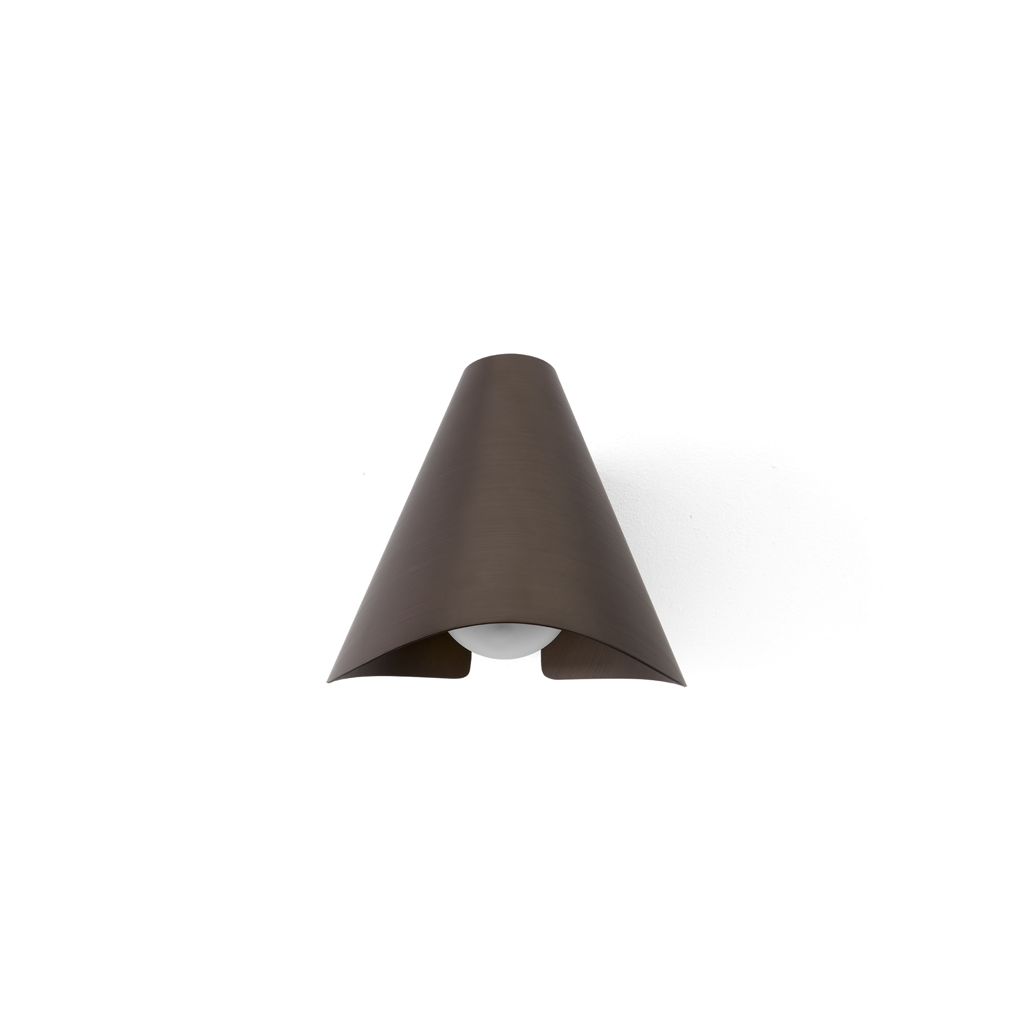 Bonnet SC103 wandlamp