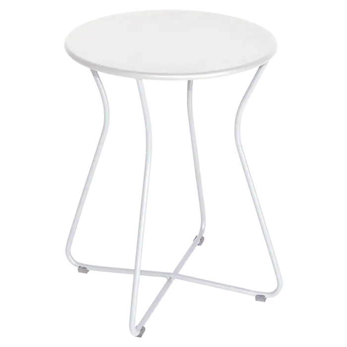 Stool Cocotte H.45 CM