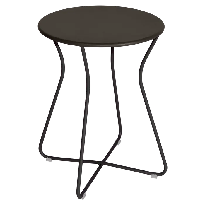 Stool Cocotte H.45 CM