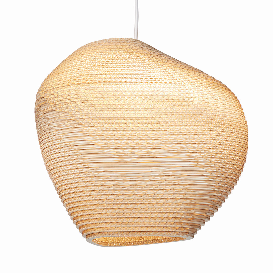 hanglamp Allyn