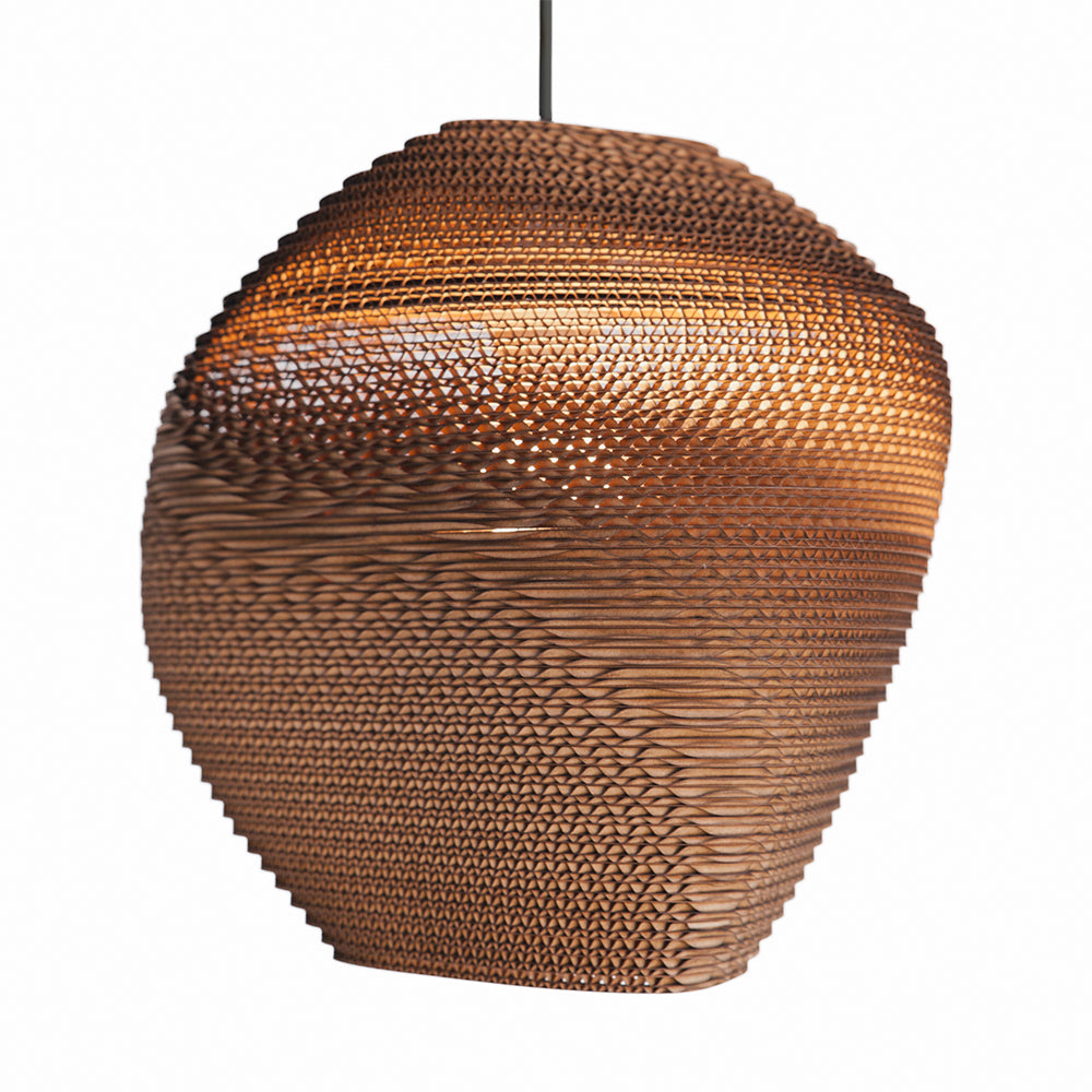 hanglamp Allyn