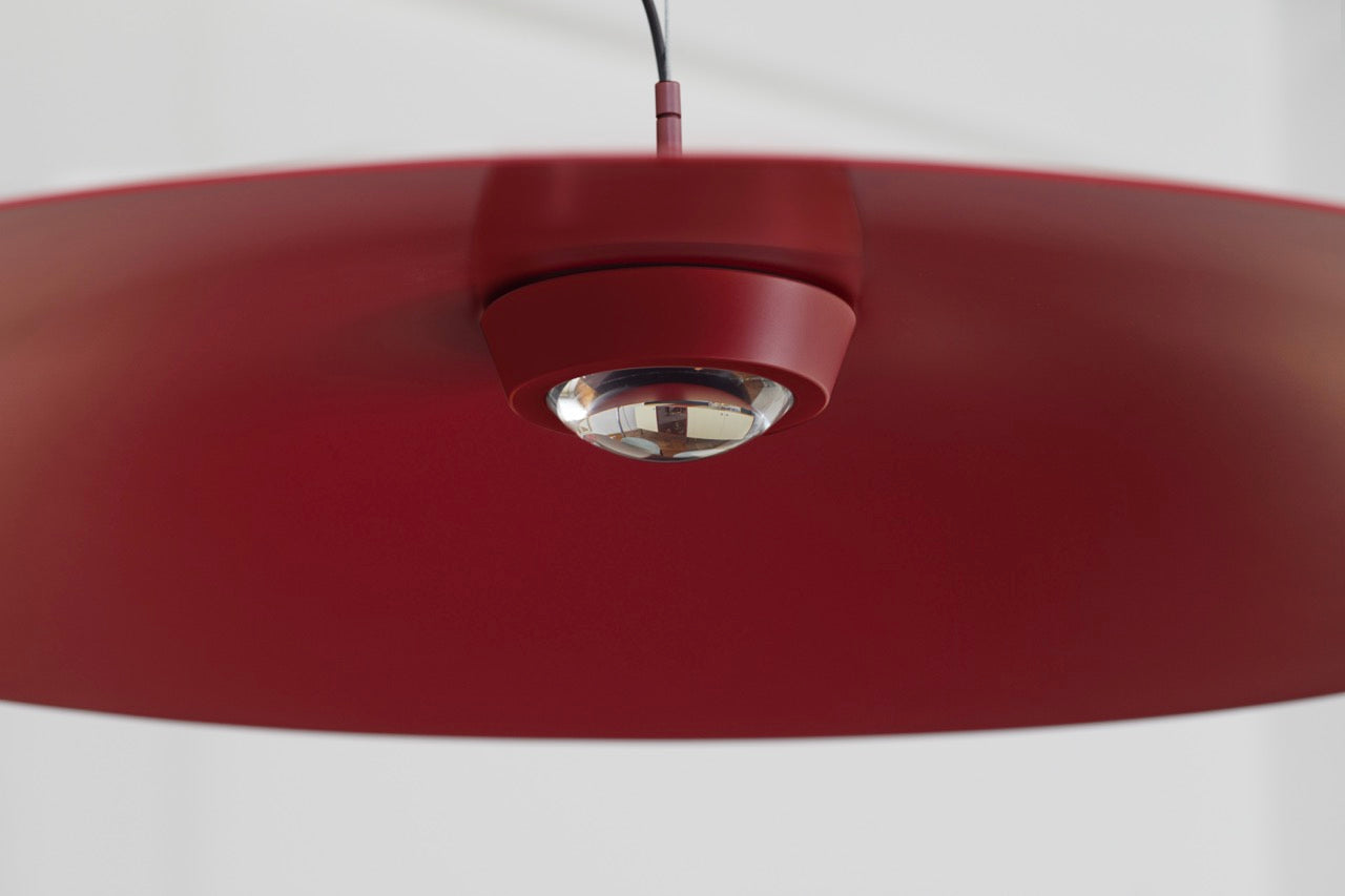 hanglamp Koinè - Ø 20 cm.