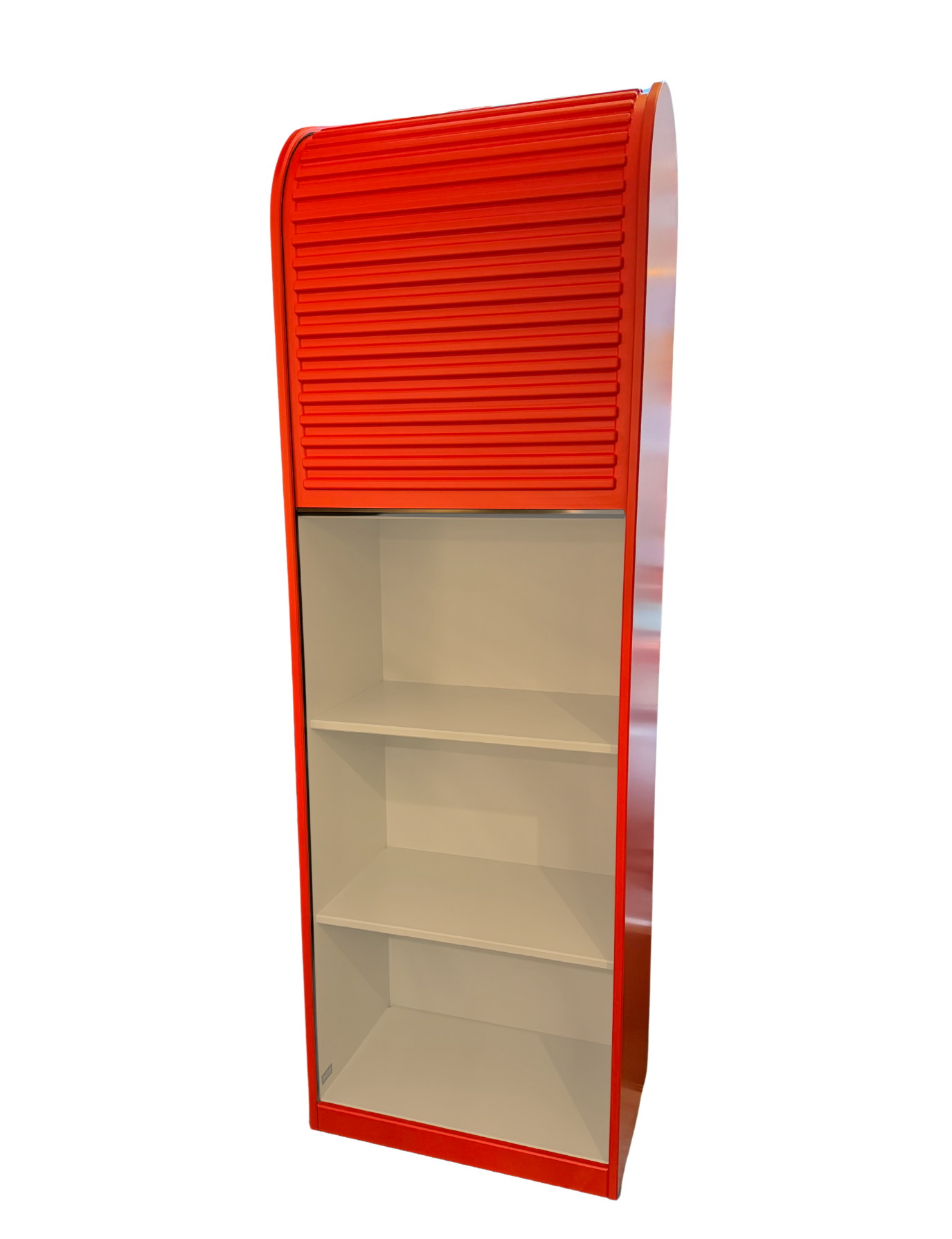 A'dammer Collection Duo 170 x 55 cm.