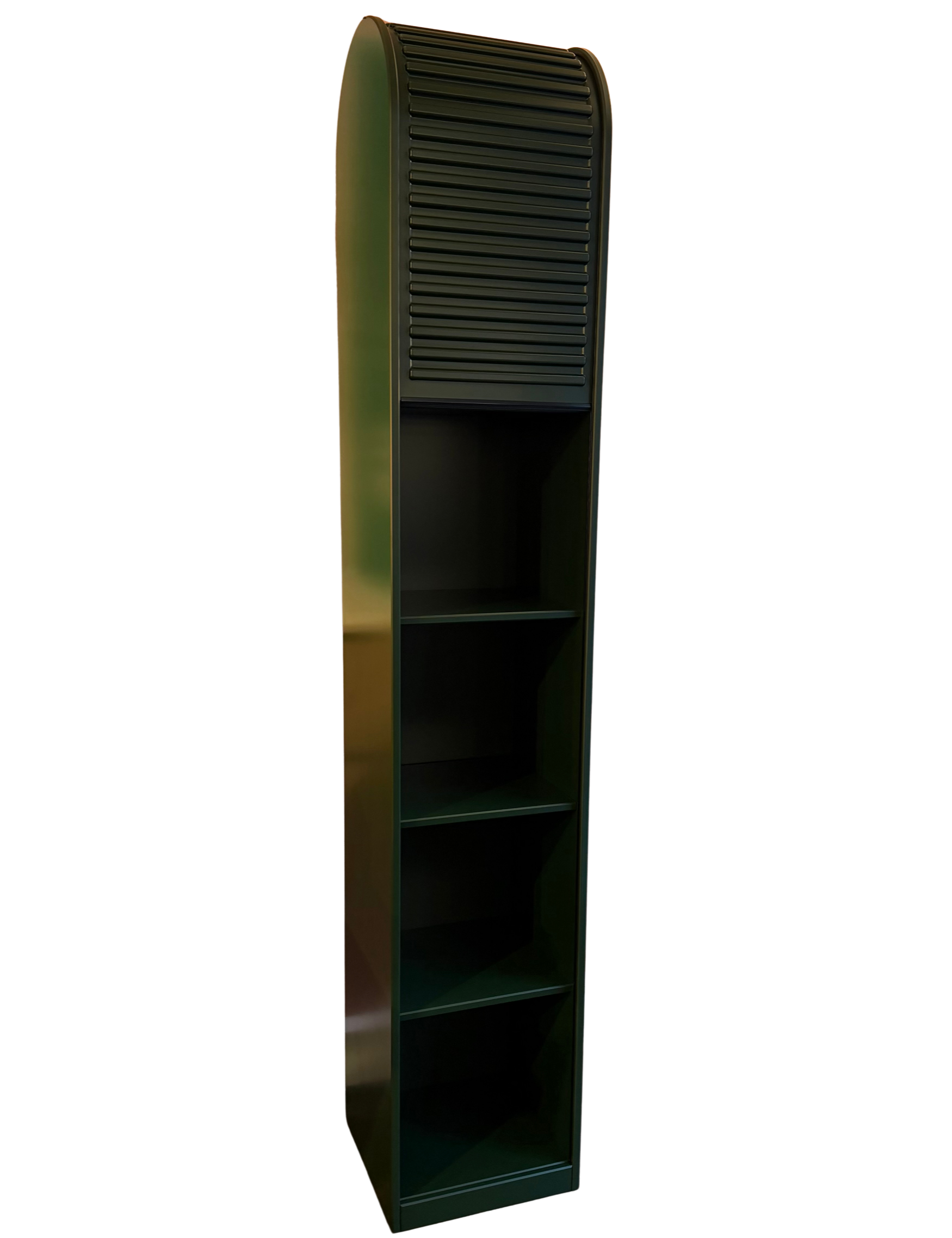 A'dammer Collection Mono 205 x 37 cm.