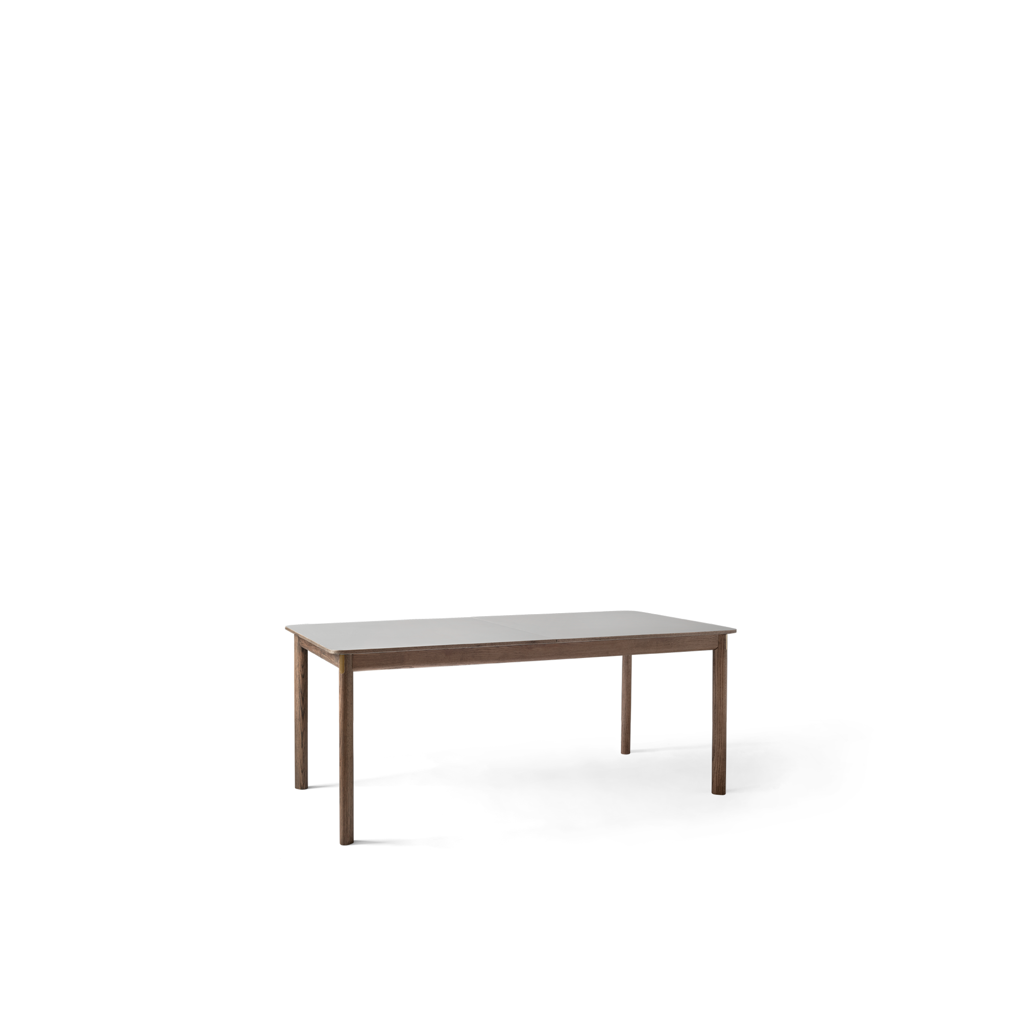 Patch HW1 – Uitschuifbare eettafel 180/280 cm.