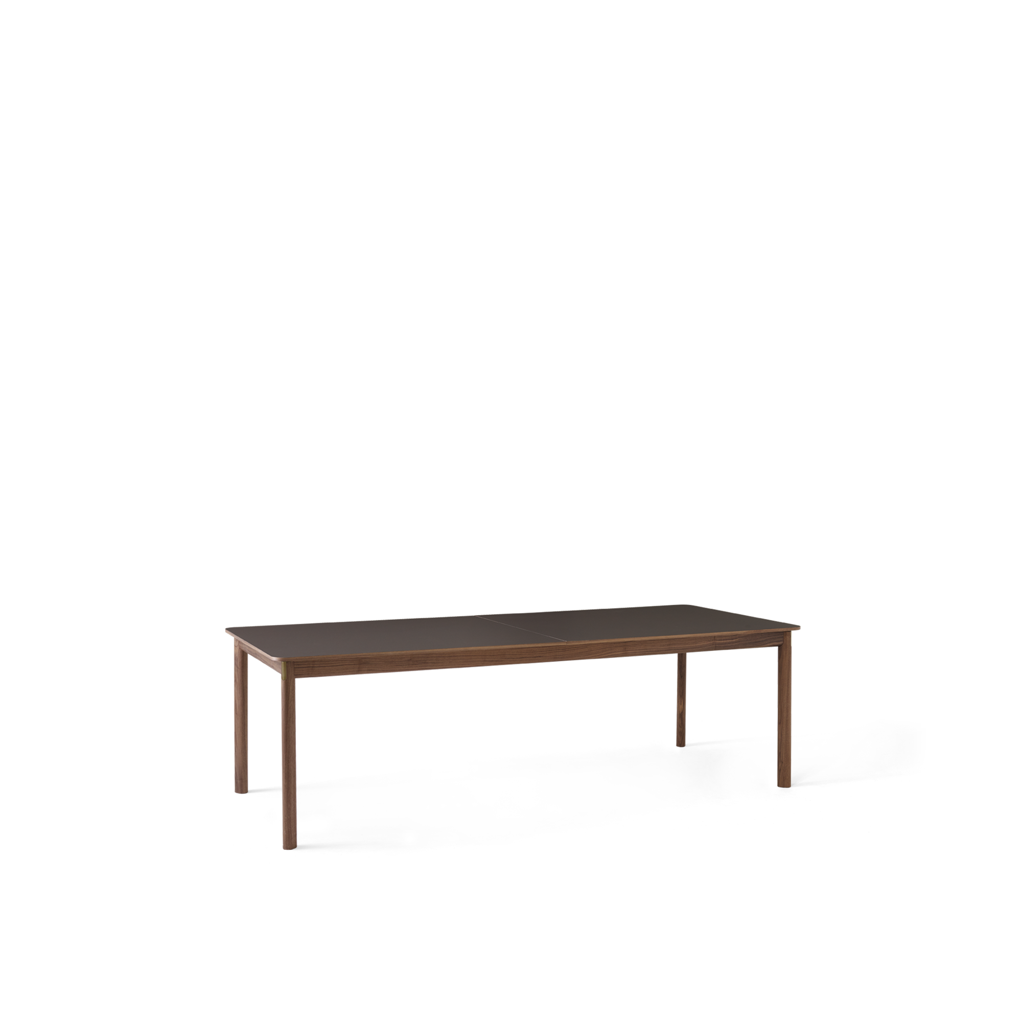 Patch HW2 – Uitschuifbare eettafel 240/340 cm.