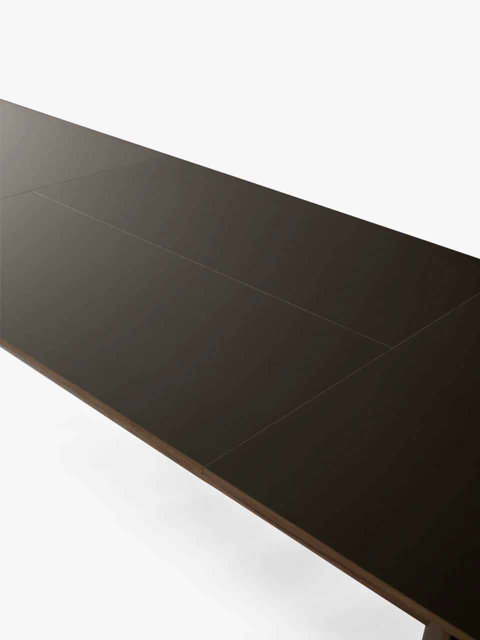 Patch HW2 – Uitschuifbare eettafel 240/340 cm.