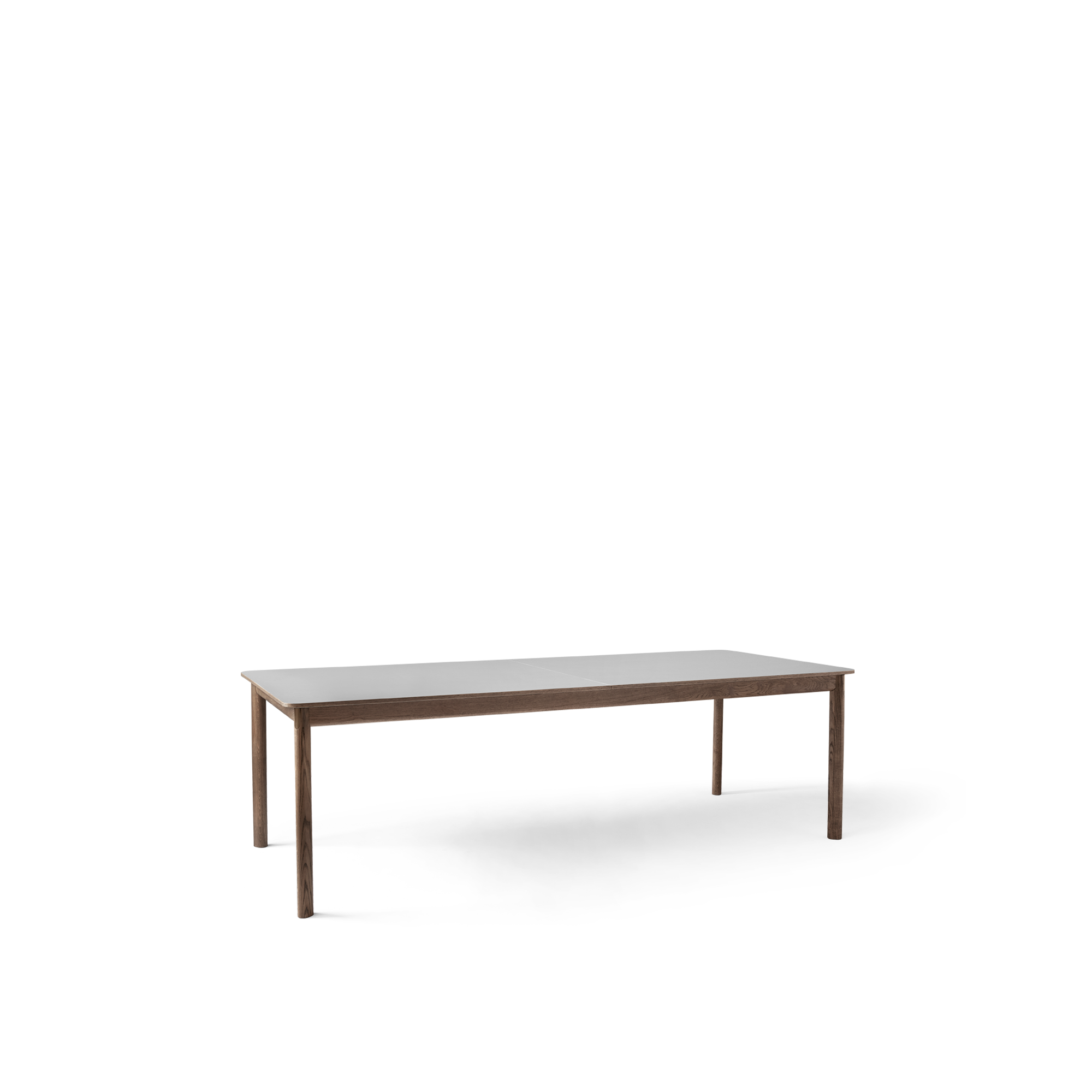 Patch HW2 – Uitschuifbare eettafel 240/340 cm.