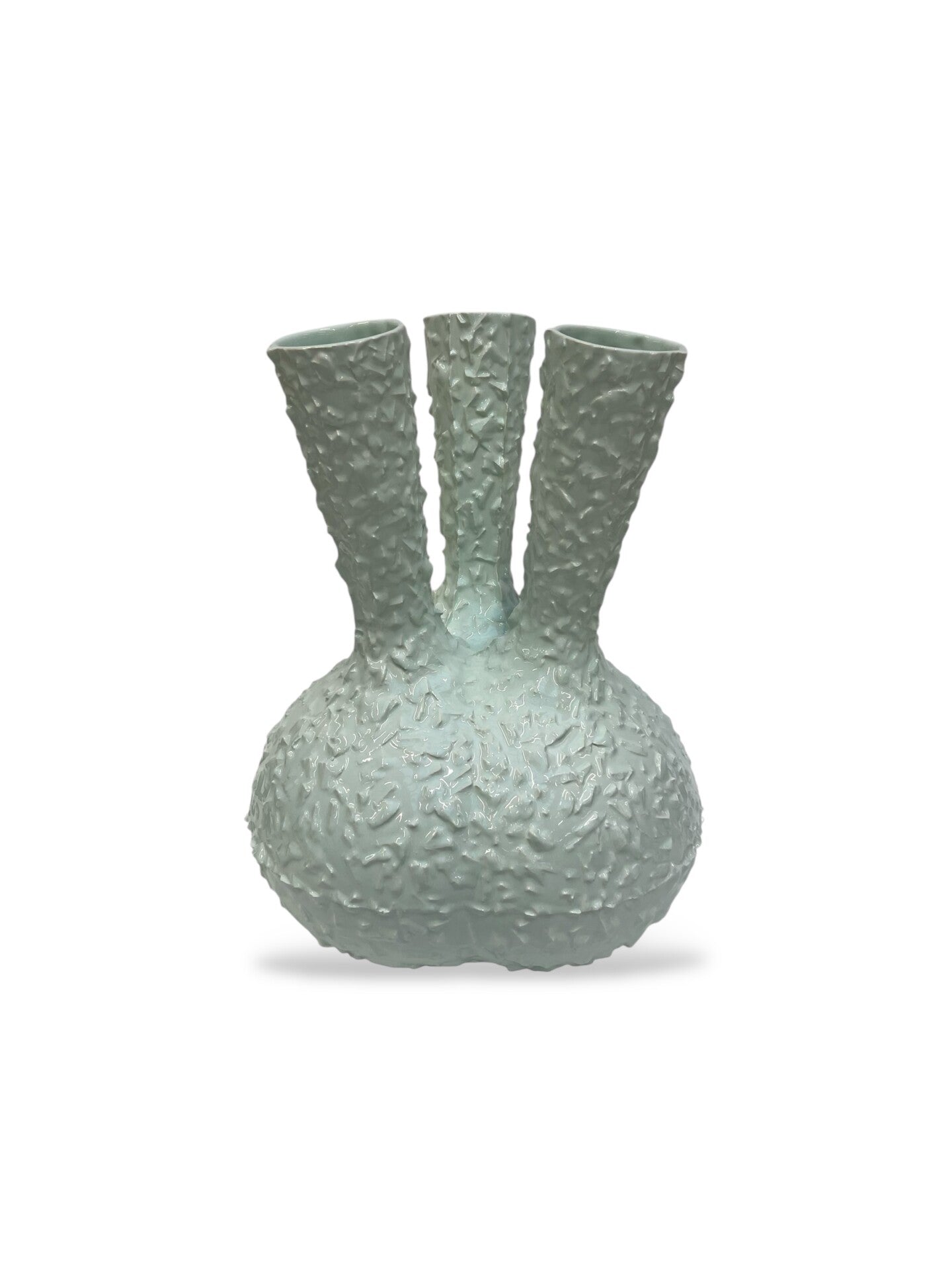 vaas MaMa Rock 'Chanching the Mould'