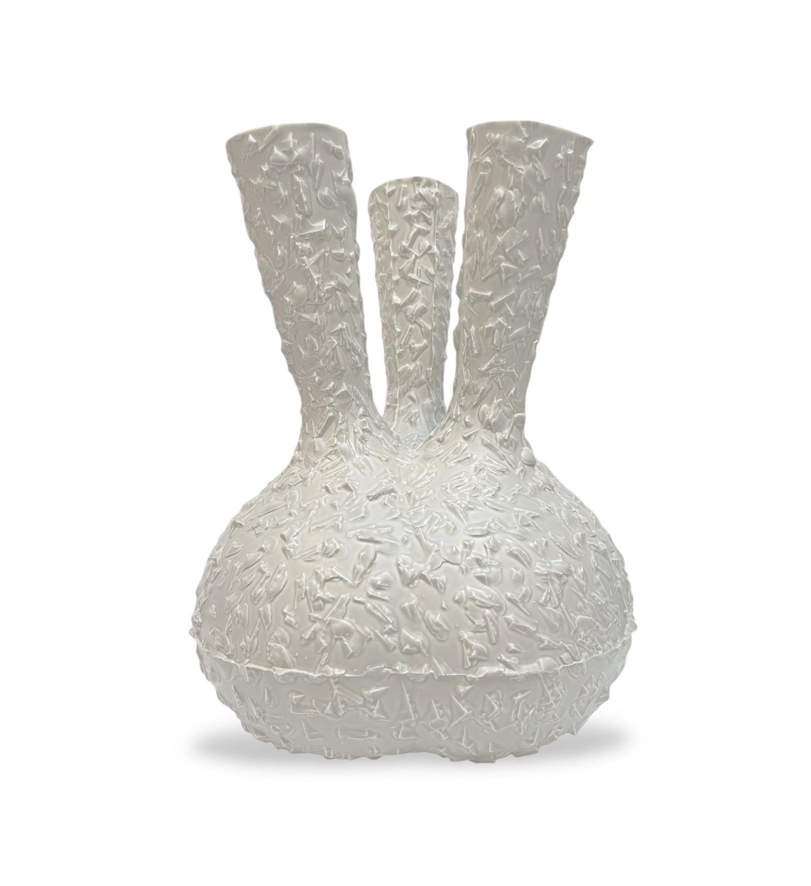 vaas MaMa Rock 'Chanching the Mould'