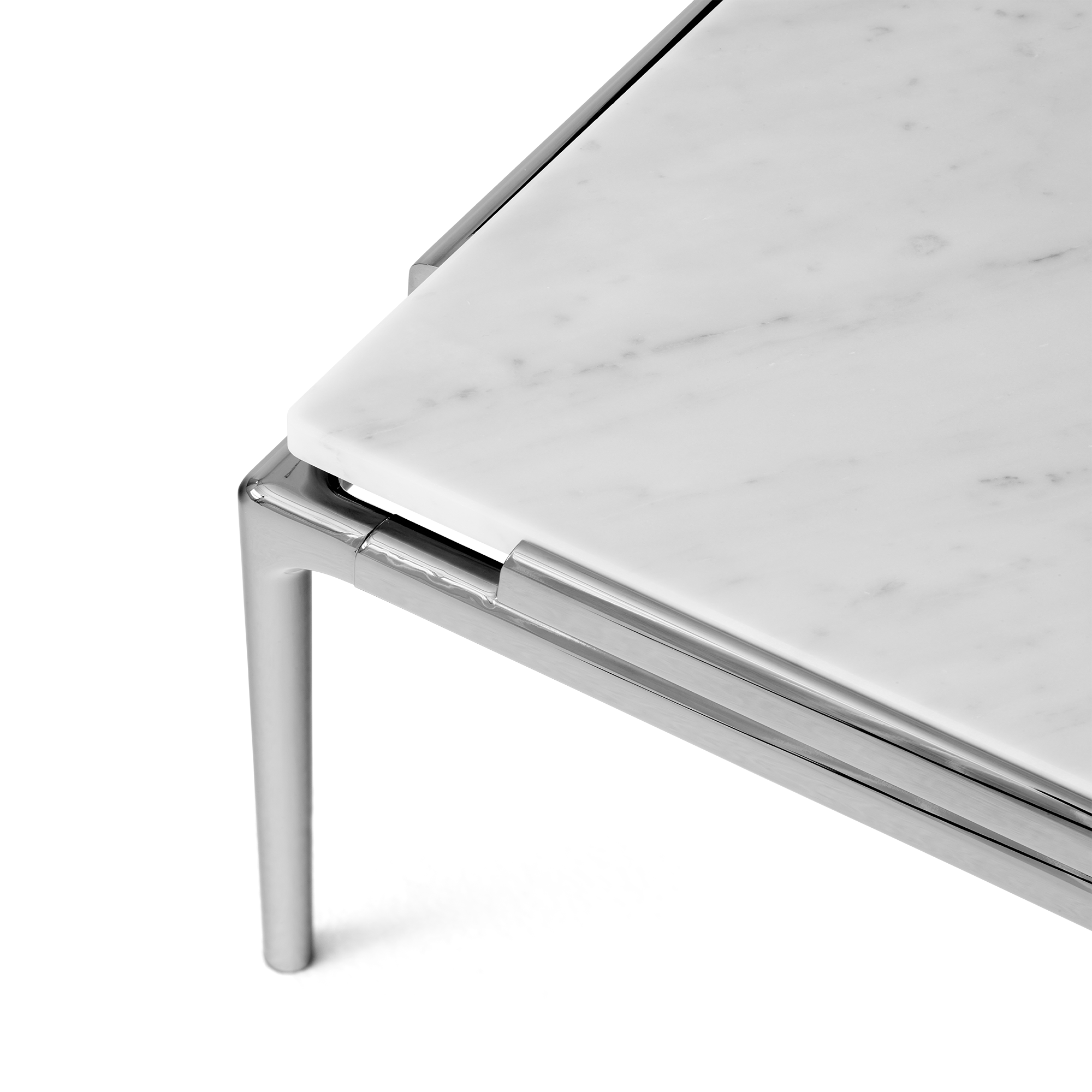 Sett LN12 salontafel