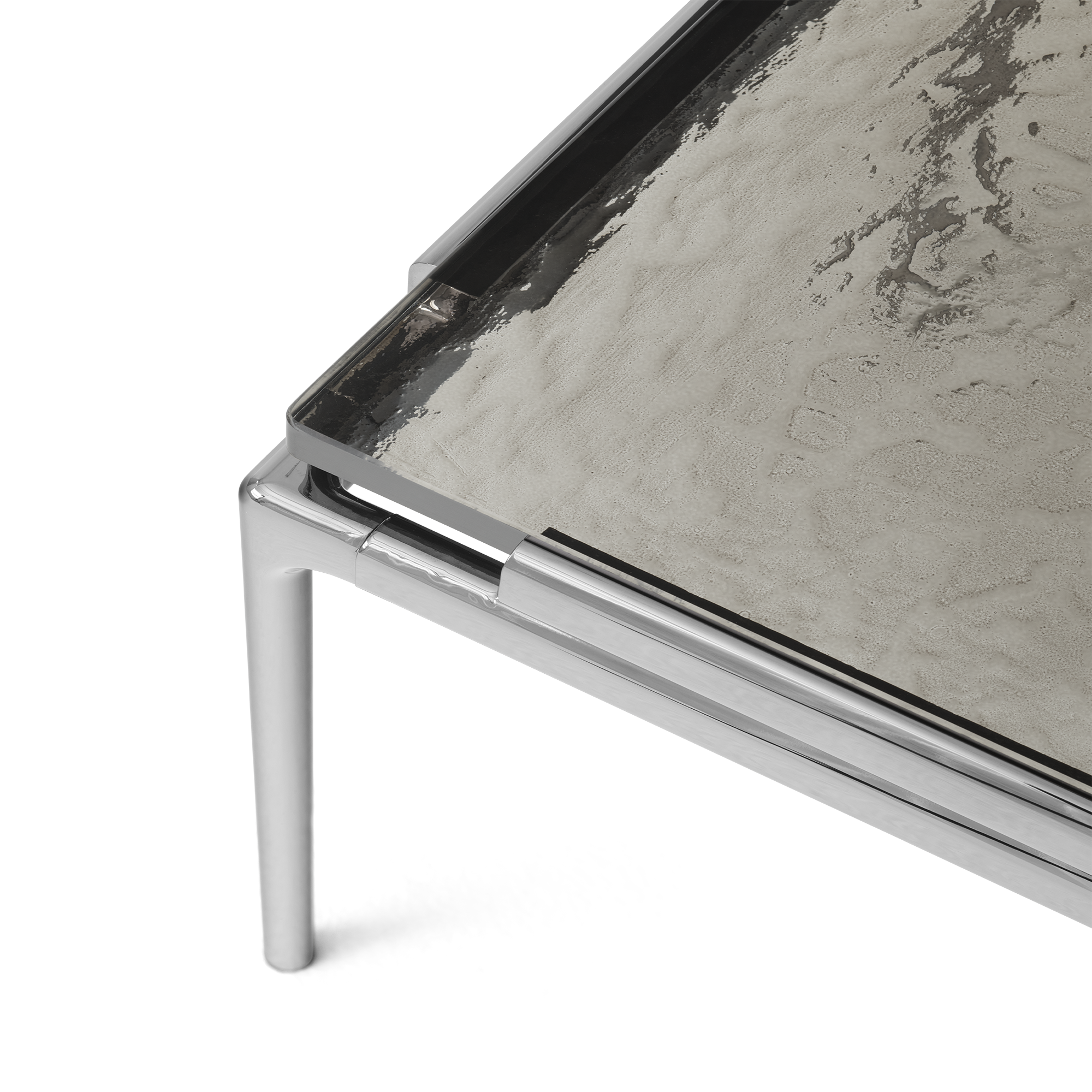 Sett LN11 bijzettafel