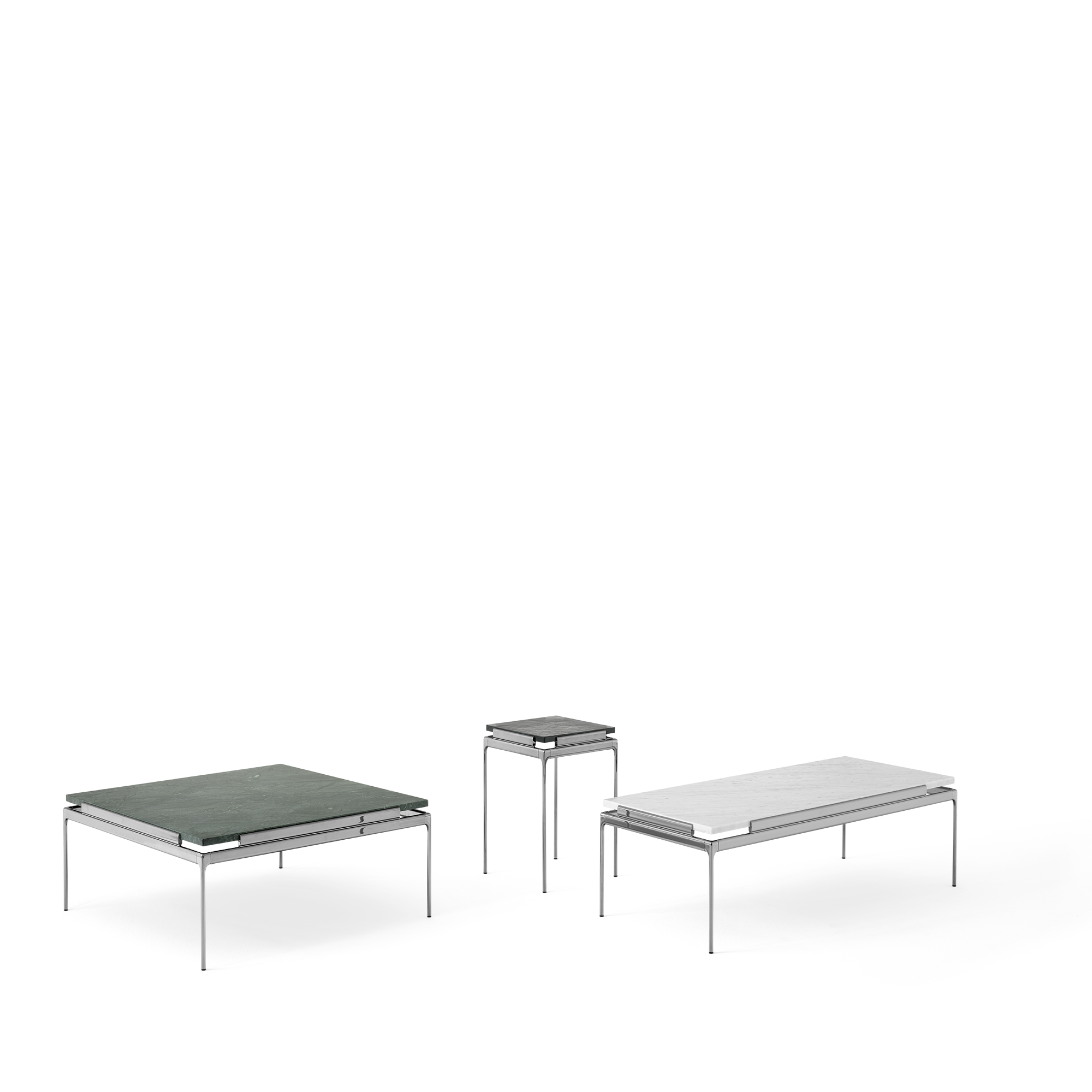 Sett LN12 salontafel