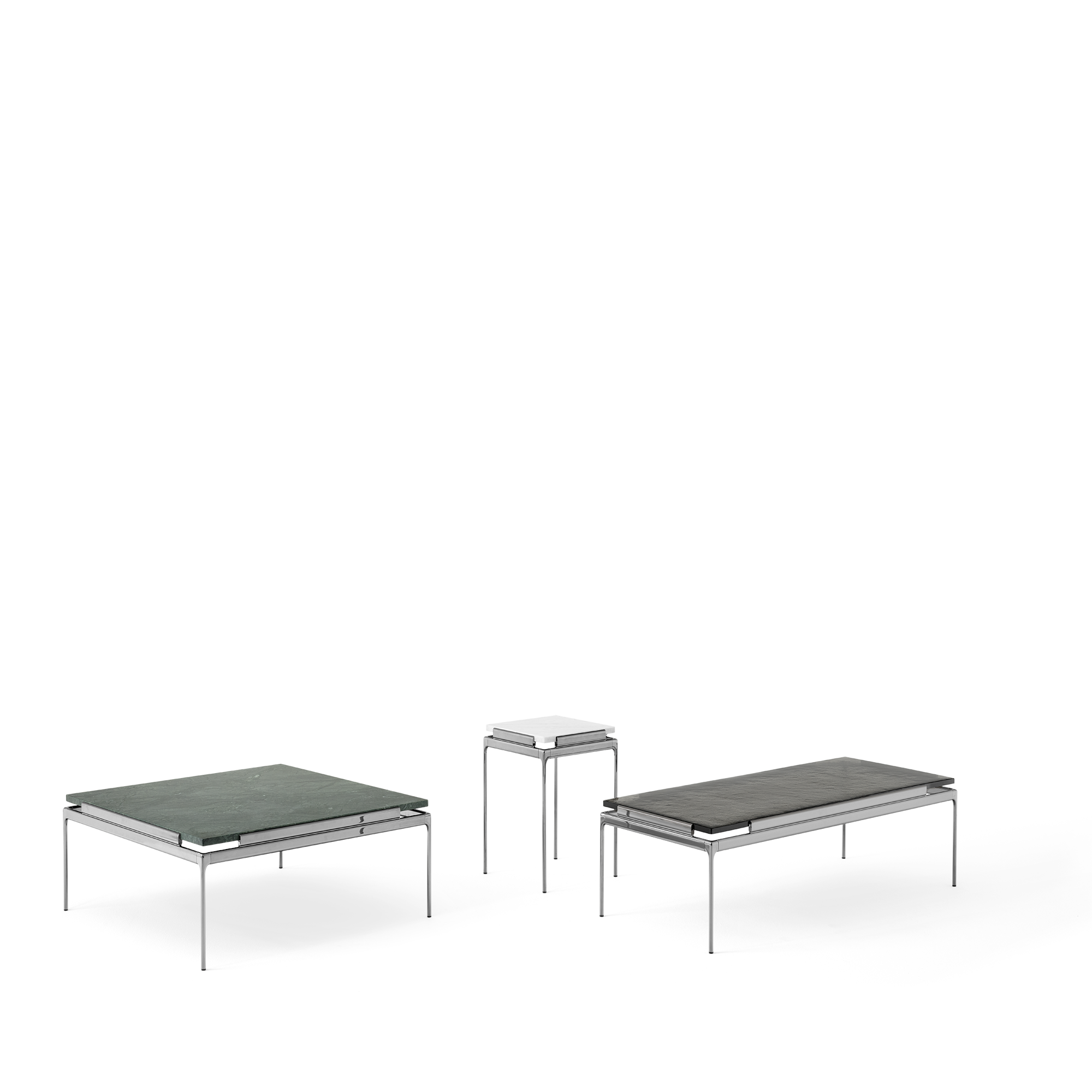 Sett LN12 salontafel