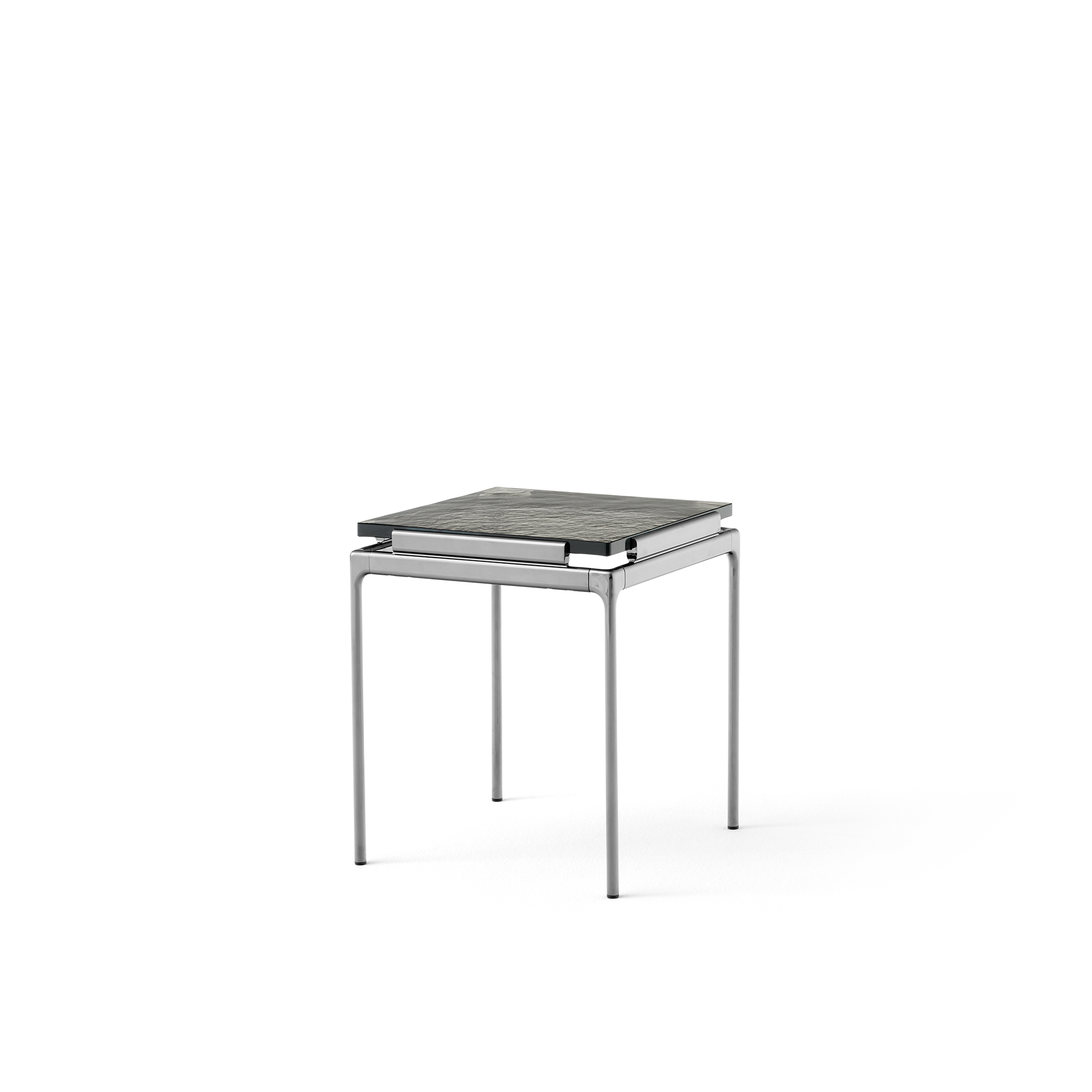 Sett LN11 bijzettafel