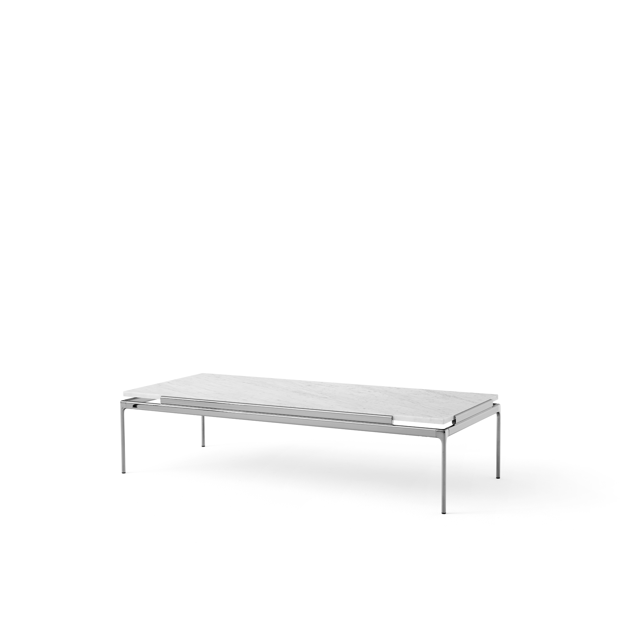 Sett LN12 salontafel