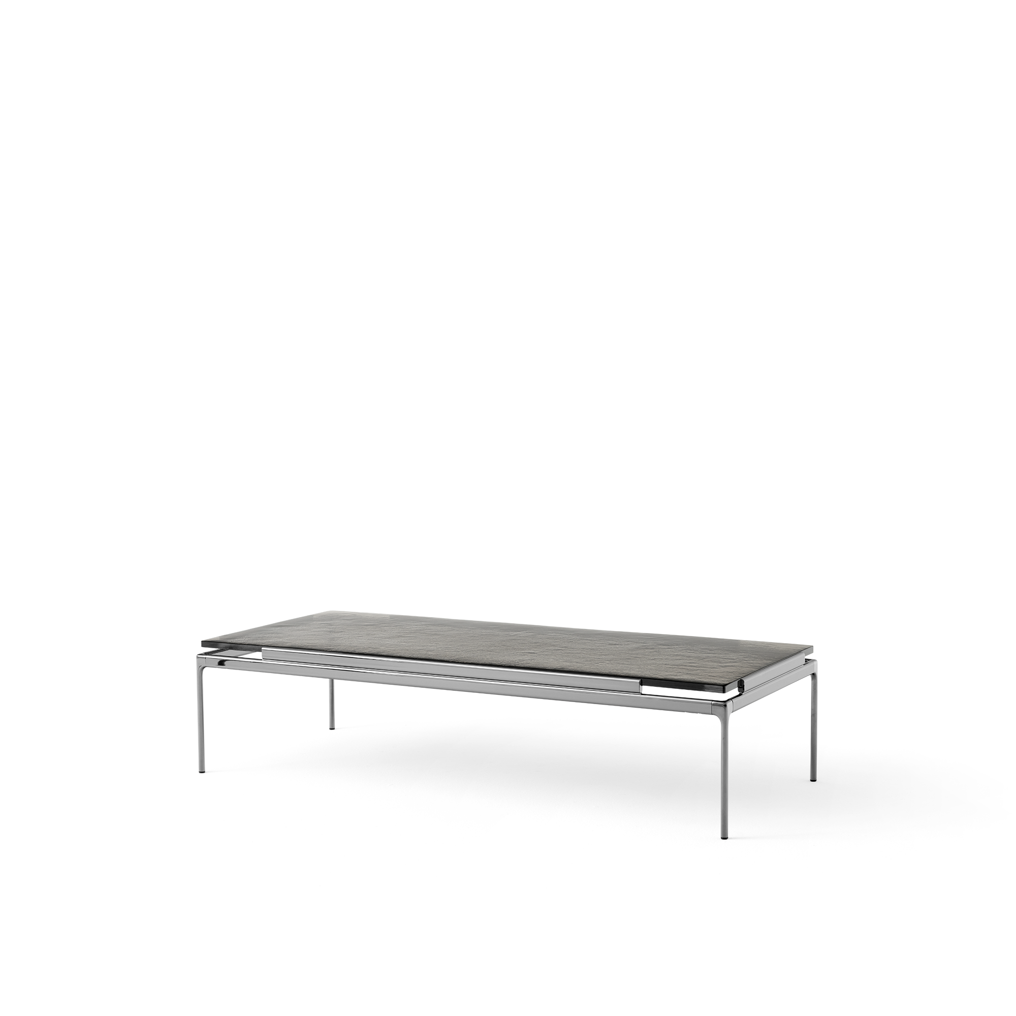 Sett LN12 salontafel