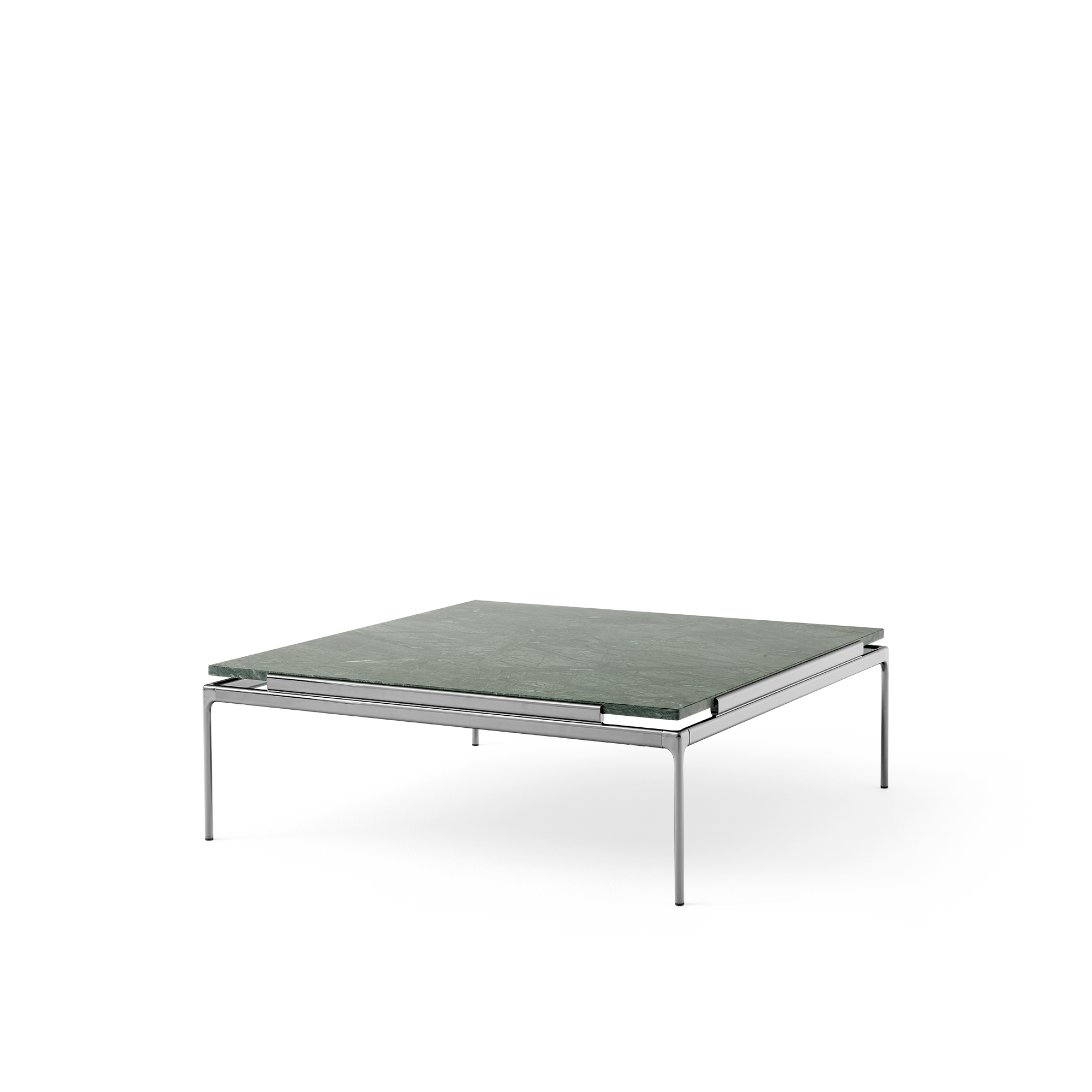 Sett LN13 salontafel