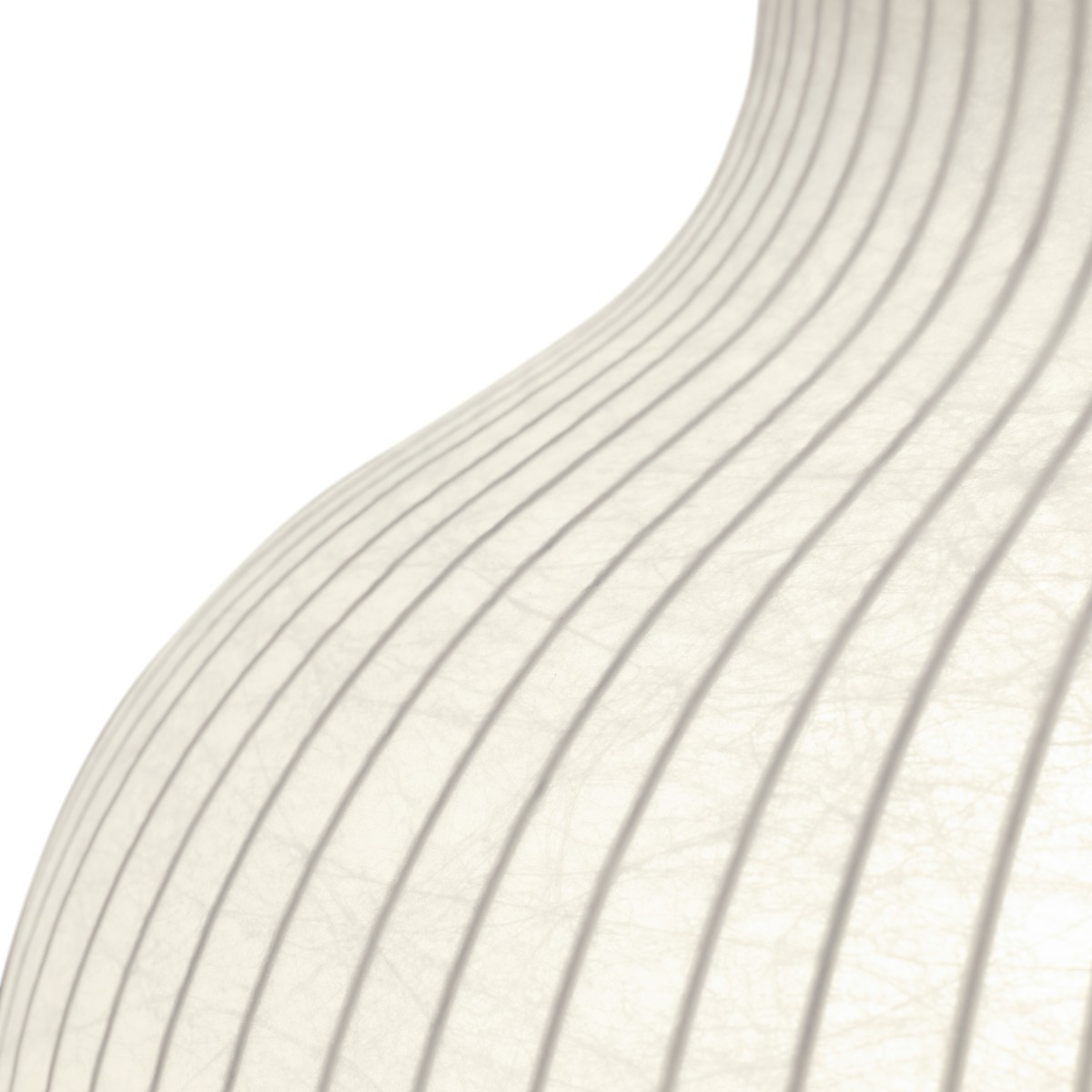 hanglamp Strand open