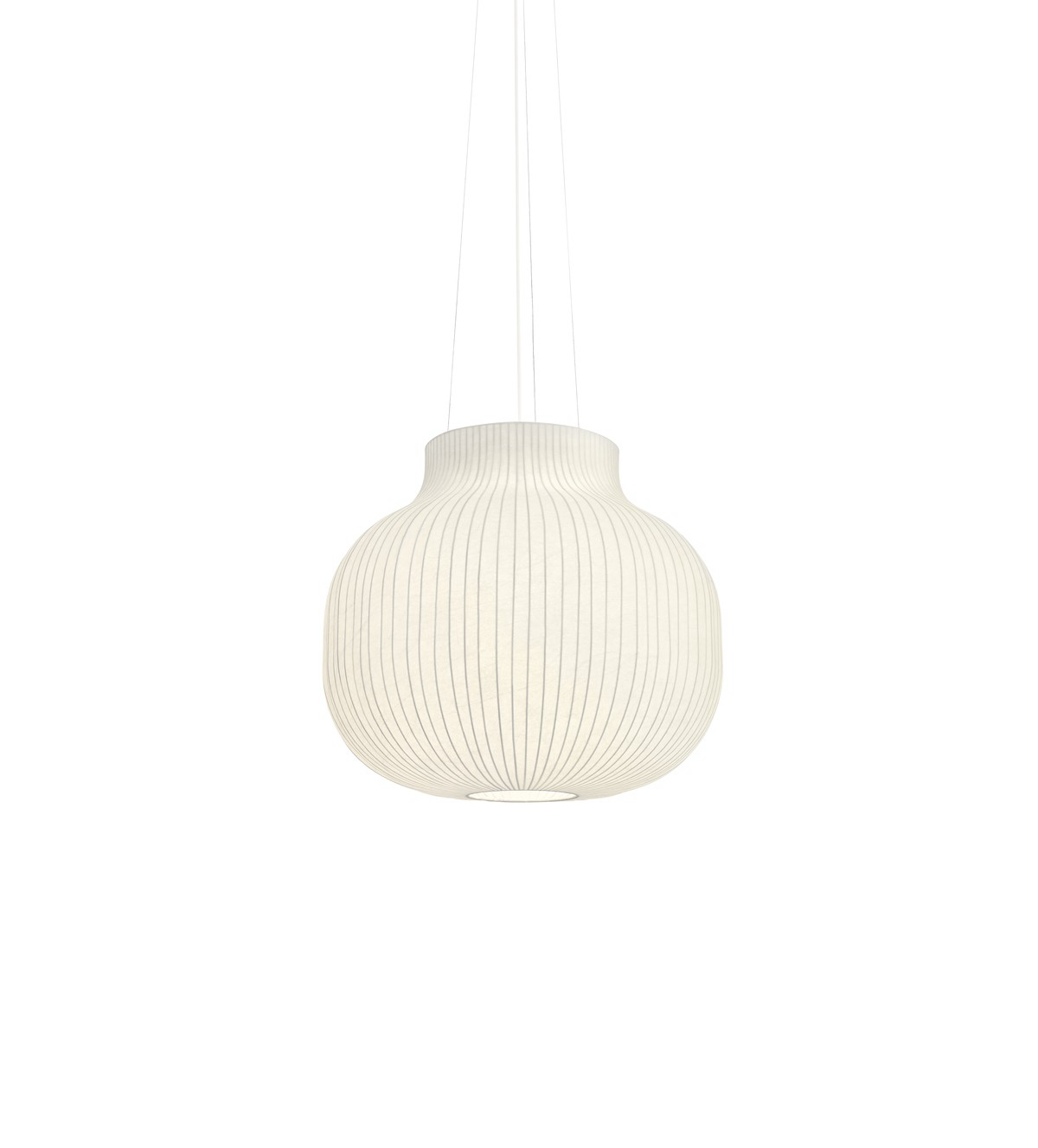 hanglamp Strand closed