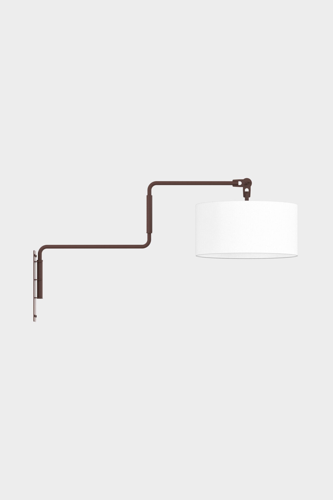 wandlamp Swivel
