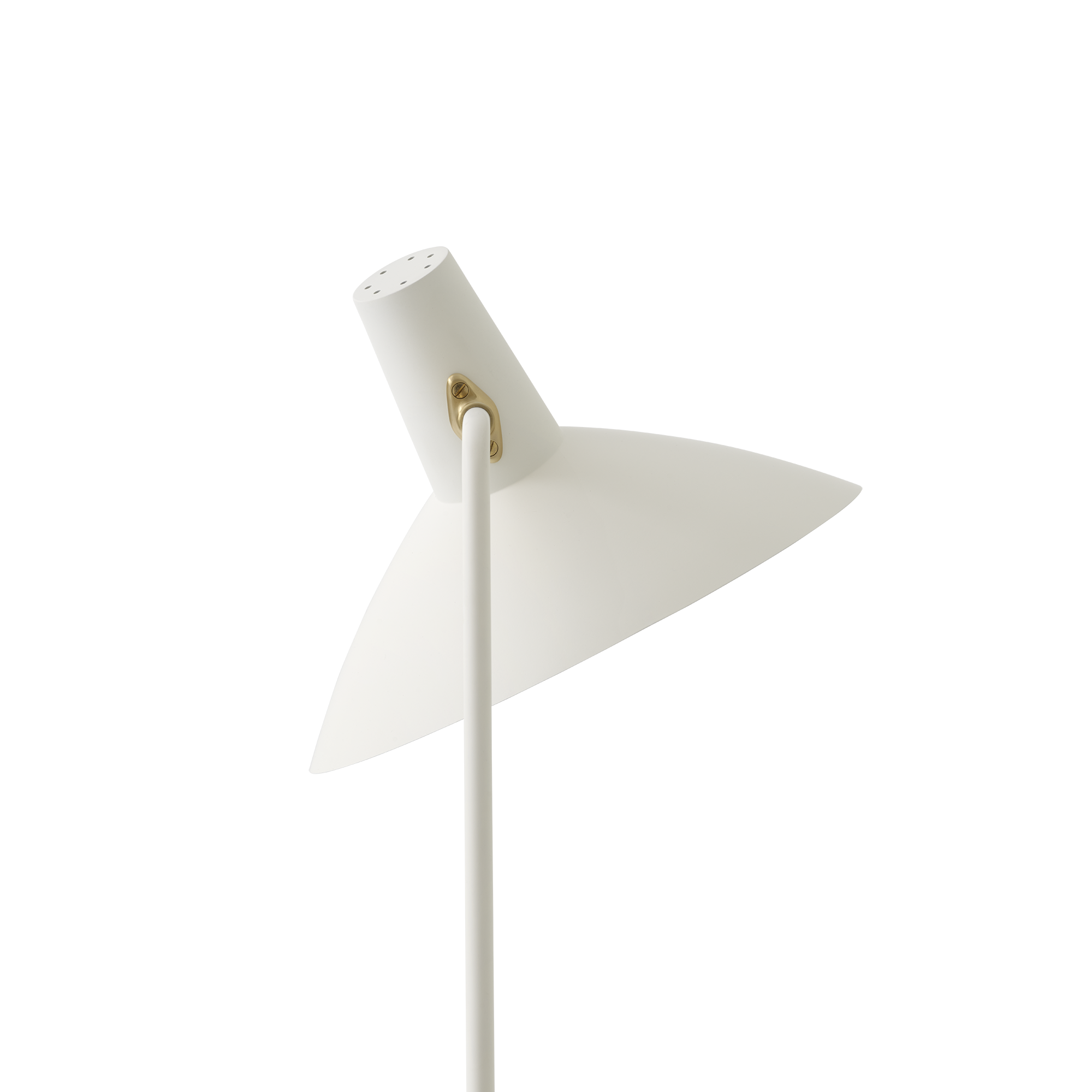 Tripod HM8 vloerlamp