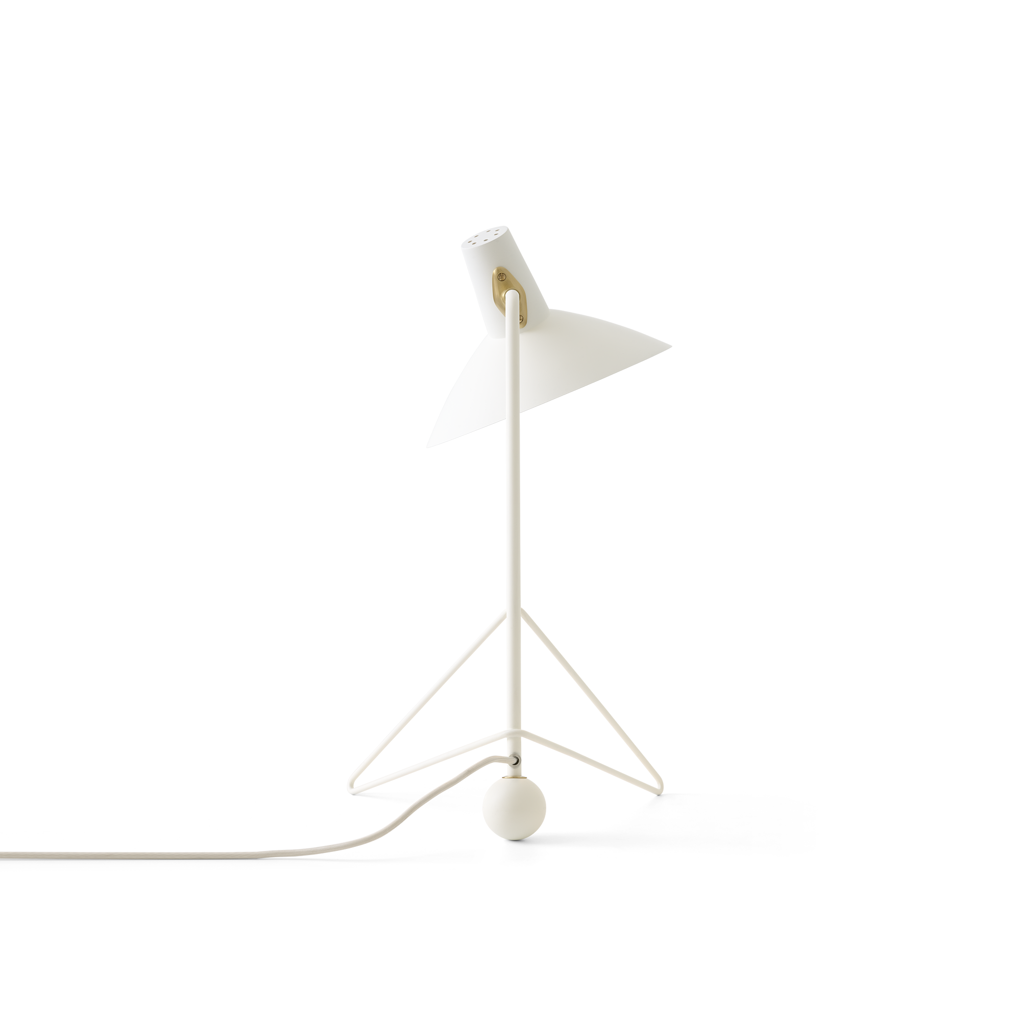 Tripod HM9 tafellamp