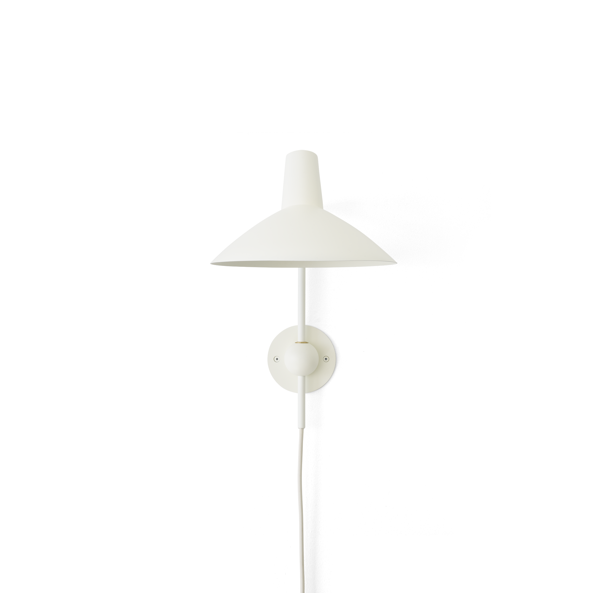 Tripod HM12 Wandlamp