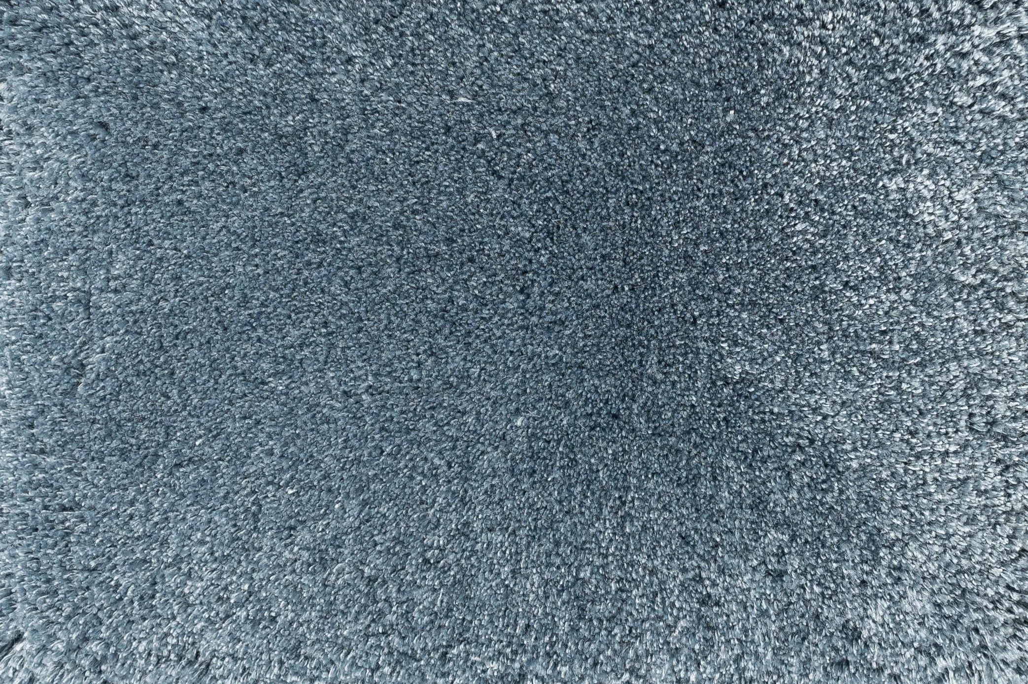 Tapijt Bliss 340 x 240 cm.