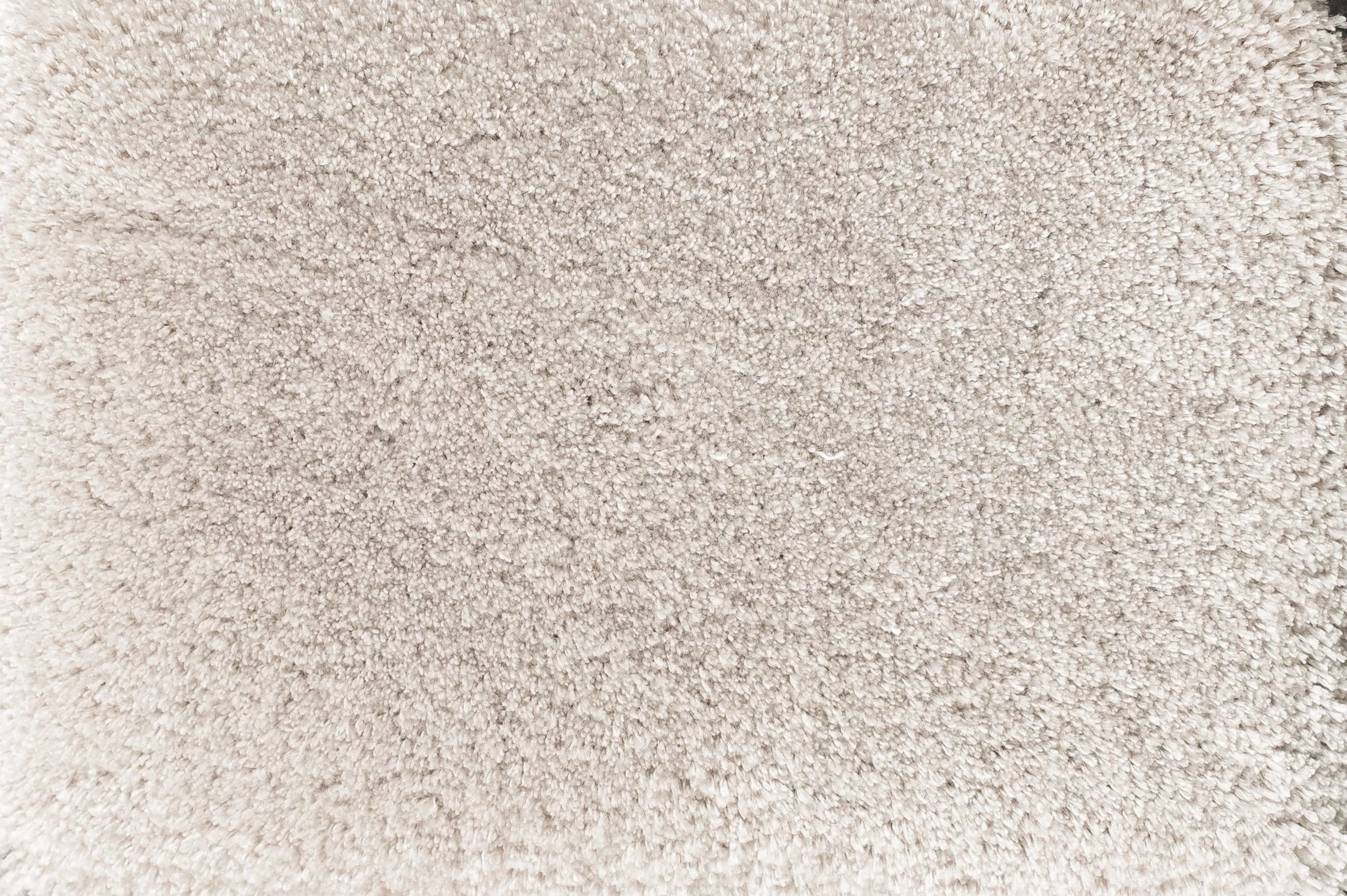 Tapijt Bliss 200 x 250 cm.