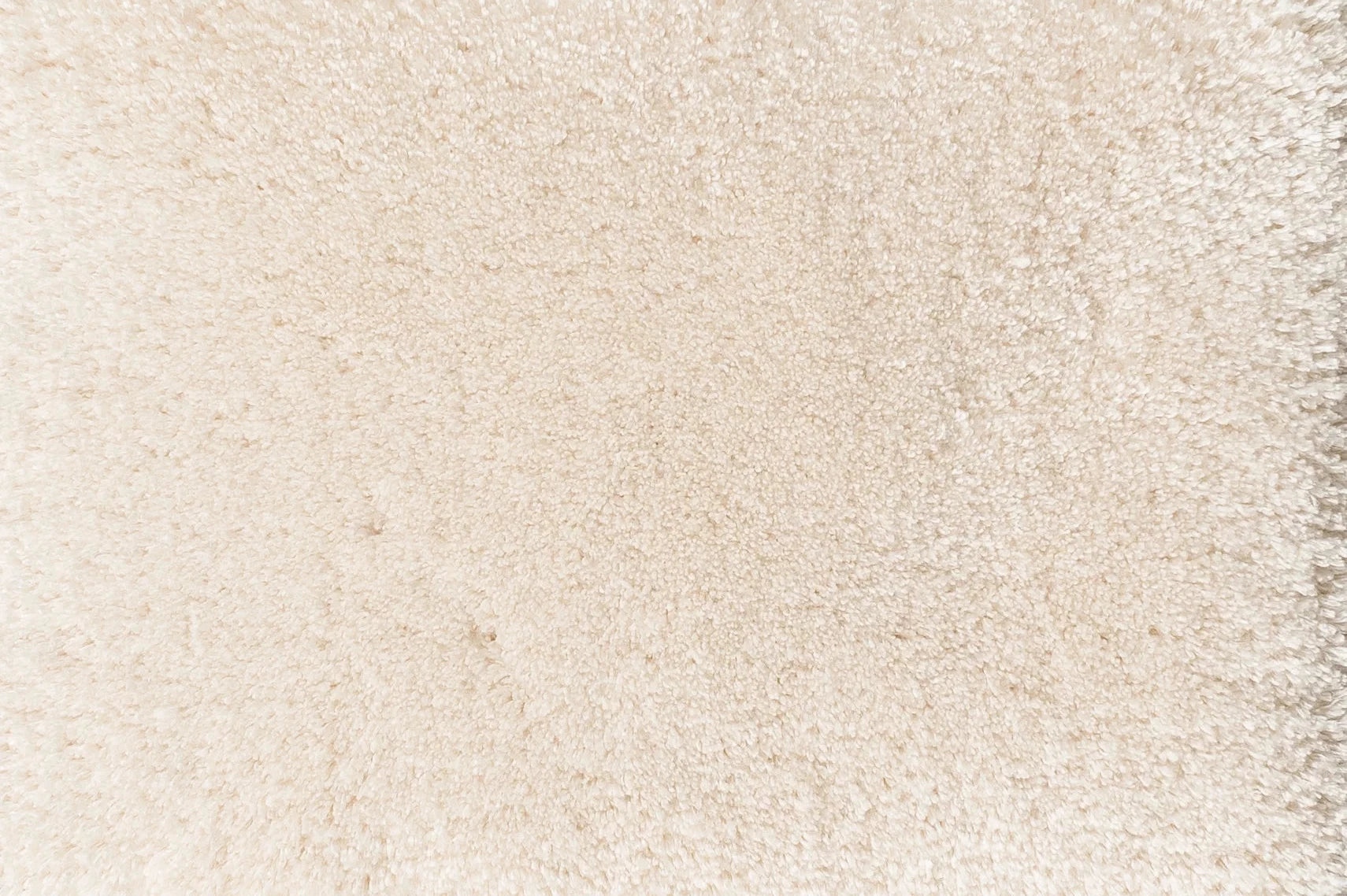 Tapijt Bliss 200 x 200 cm.