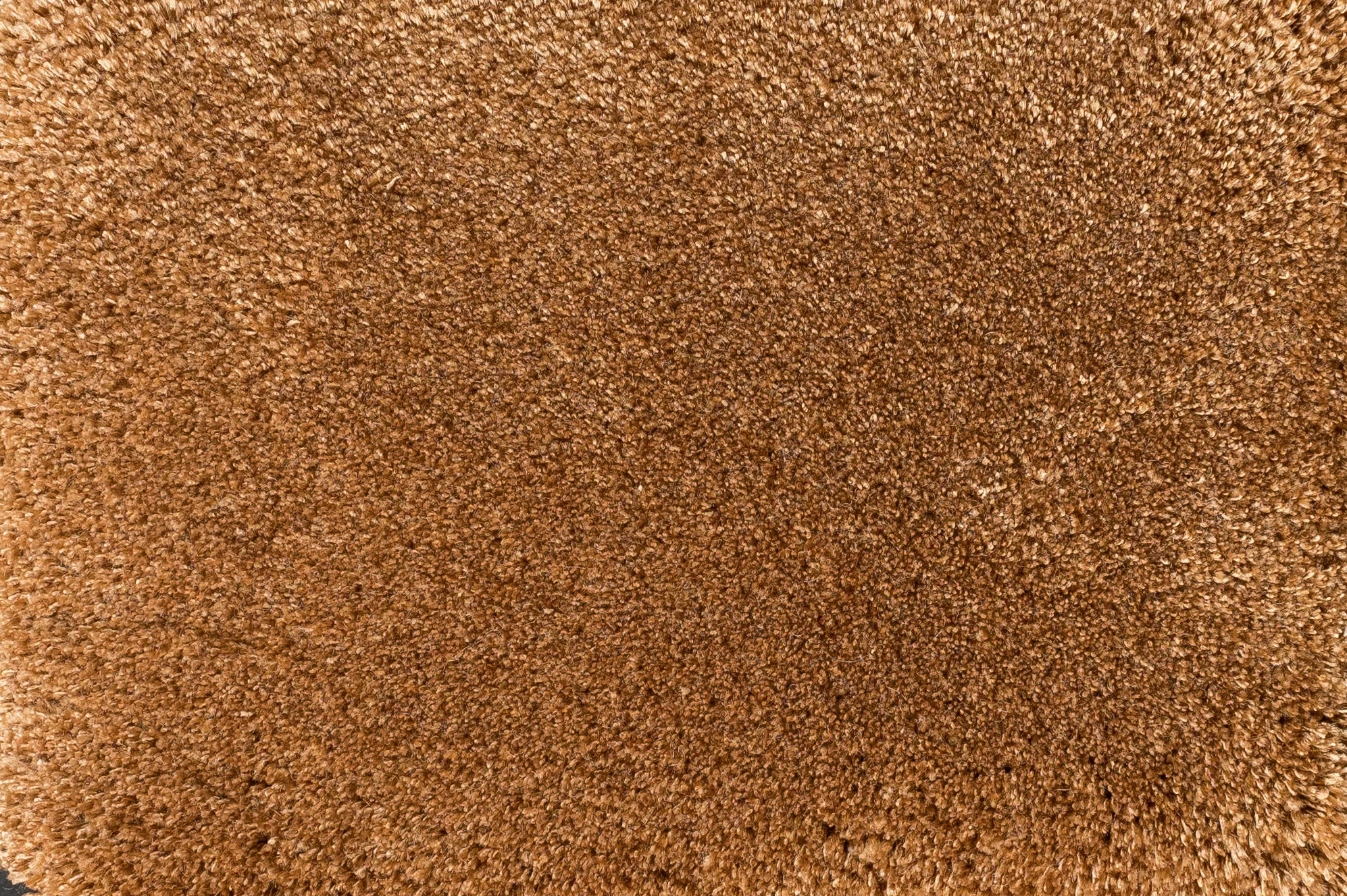 Tapijt Bliss 200 x 300 cm.