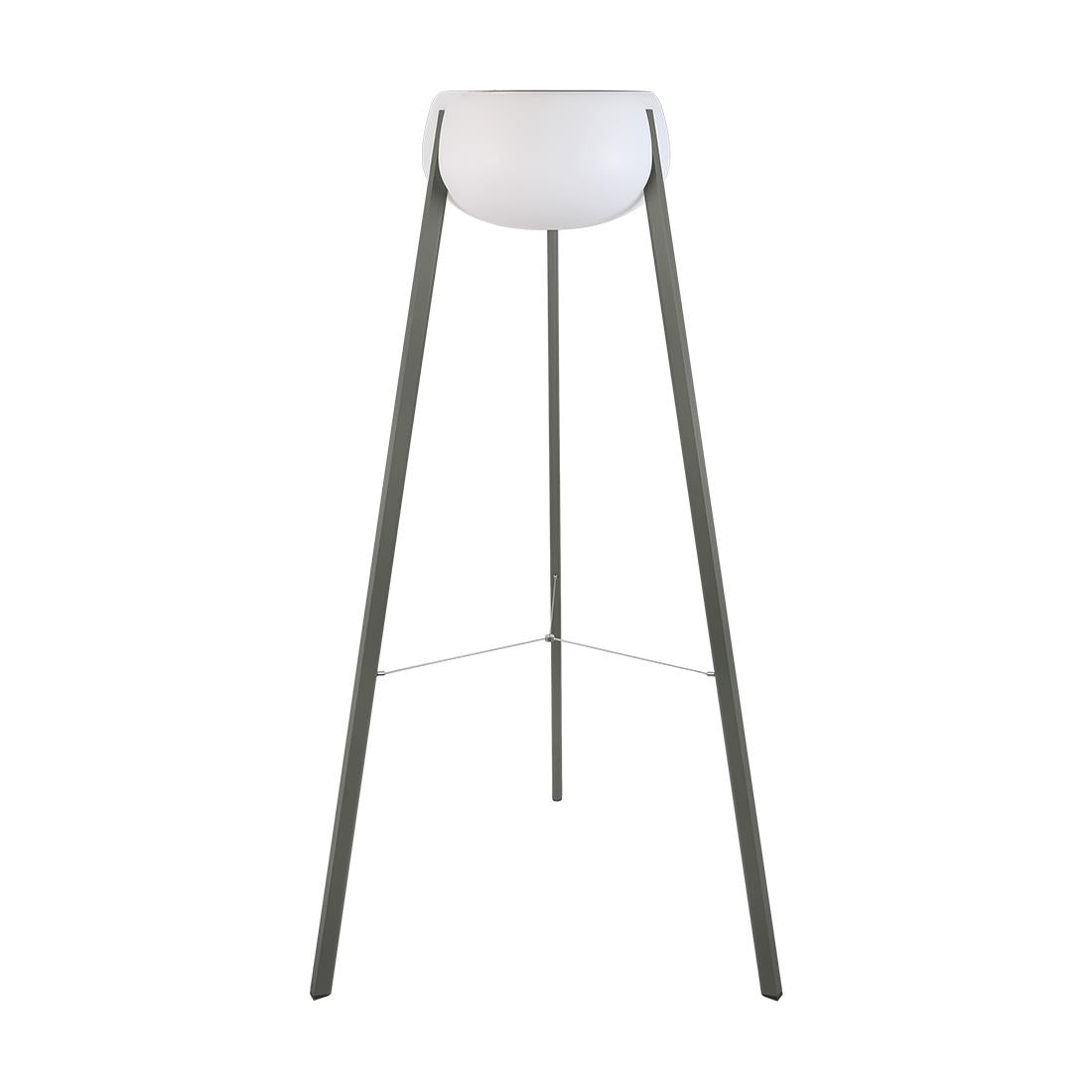 Yunos Solar Vloerlamp 180 cm