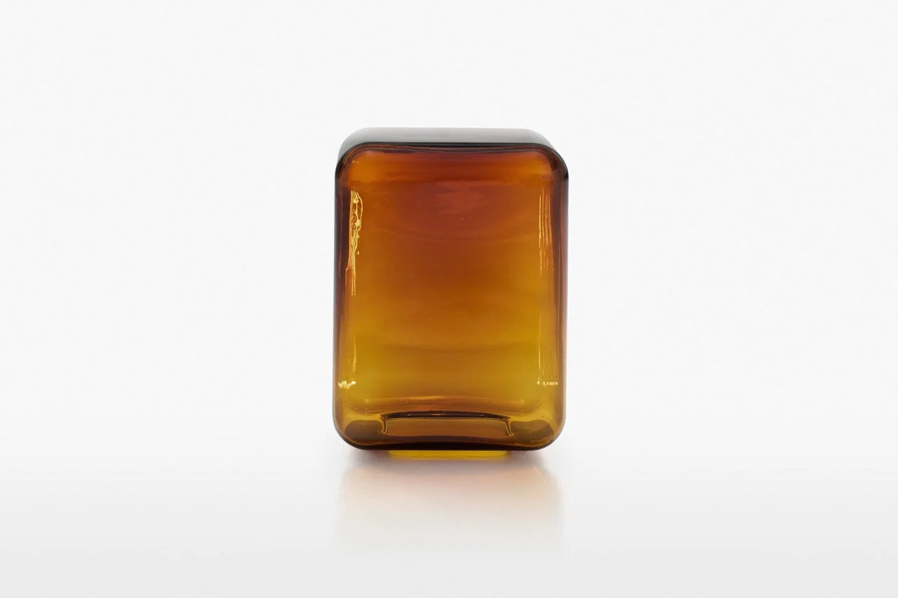 Acerbis Lokum Bijzettafel