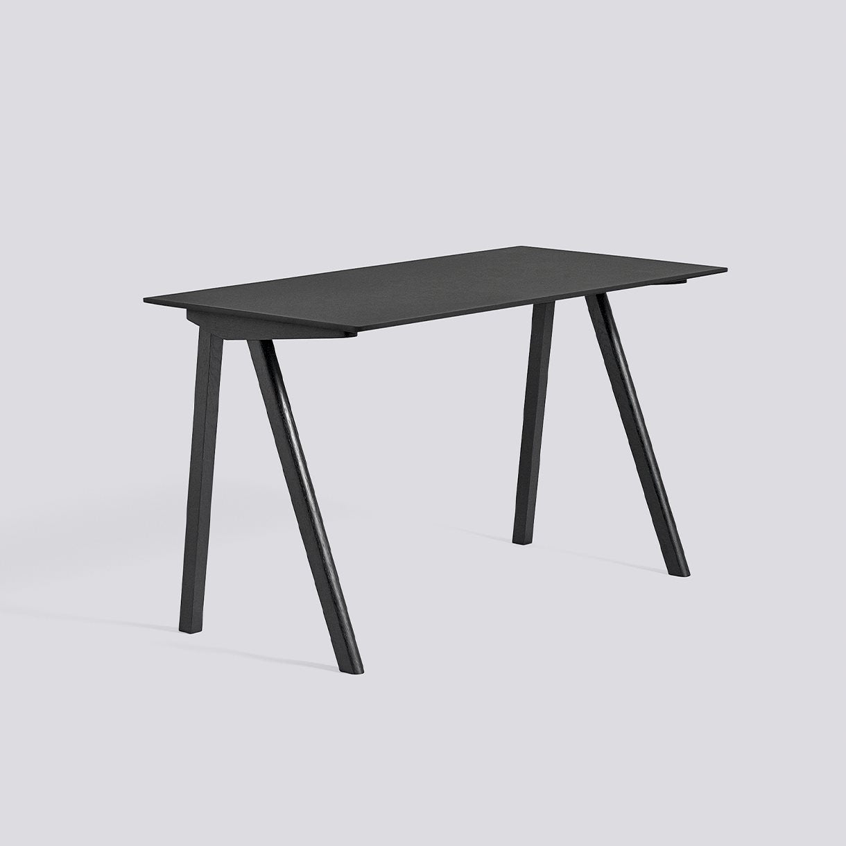 CPH 90 Desk