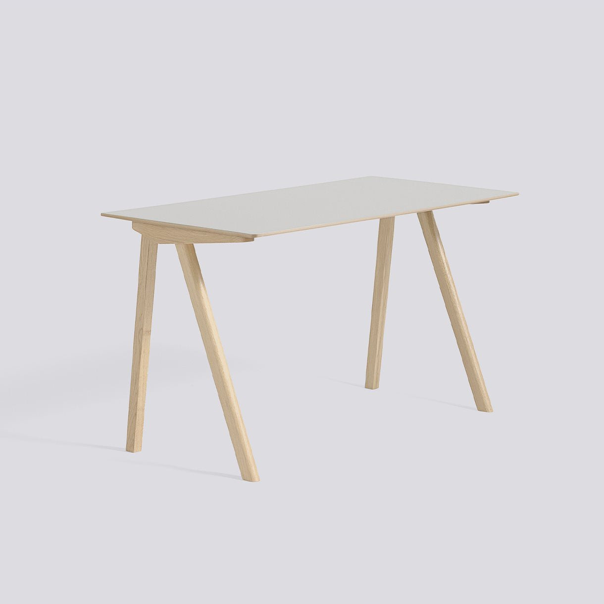 CPH 90 Desk