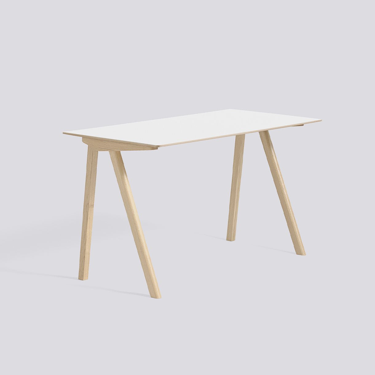 CPH 90 Desk