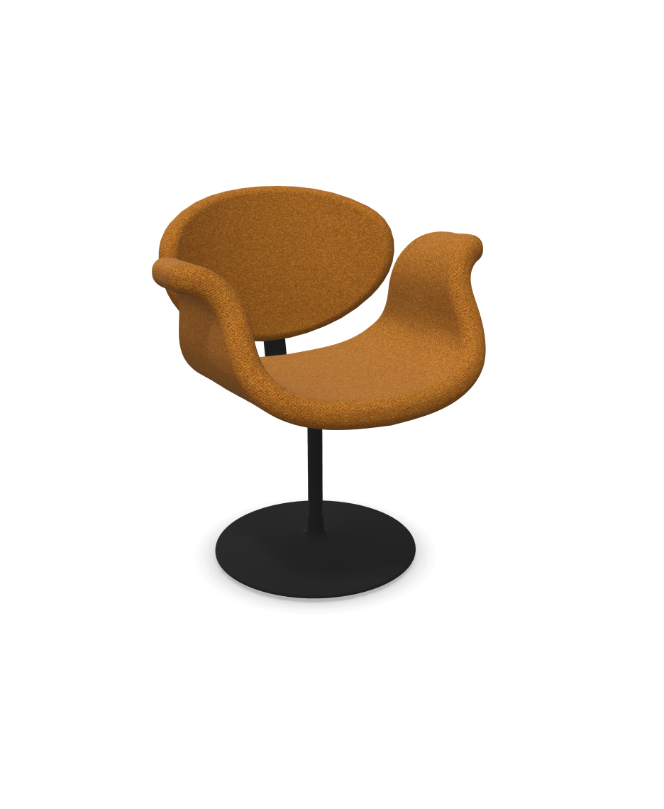 Little Tulip draaistoel
