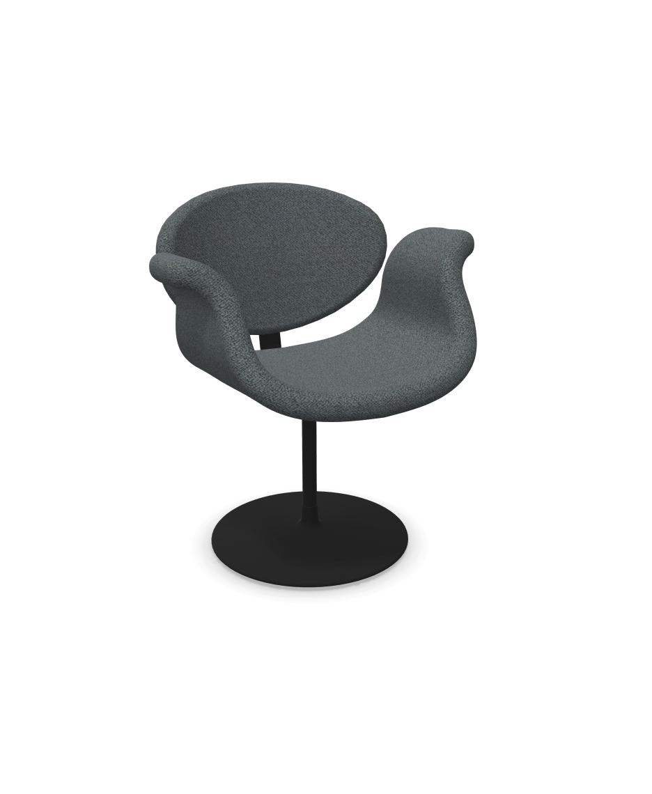 Little Tulip draaistoel
