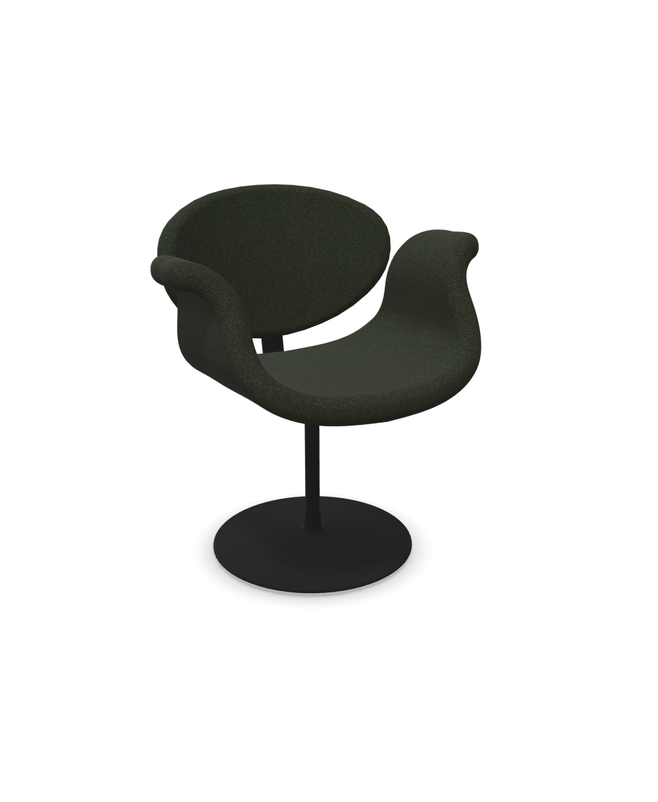 Little Tulip draaistoel